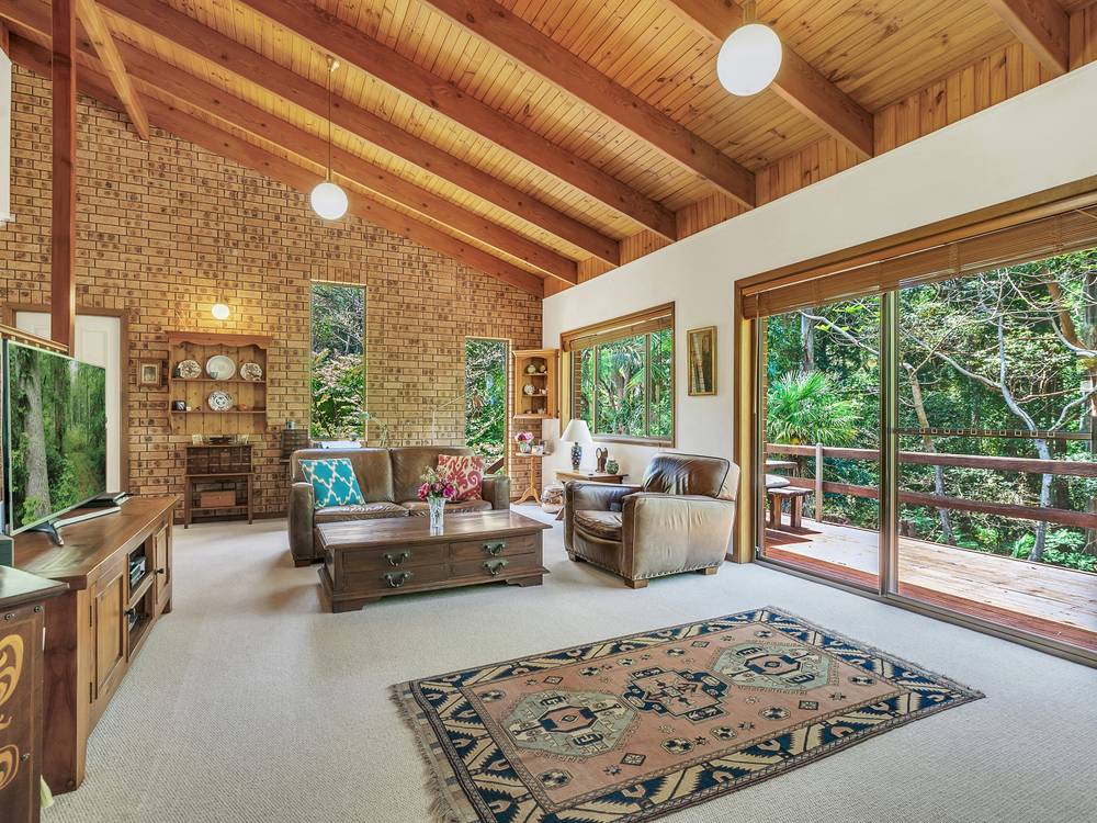 15 Sandra Close, Coffs Harbour, NSW 2450