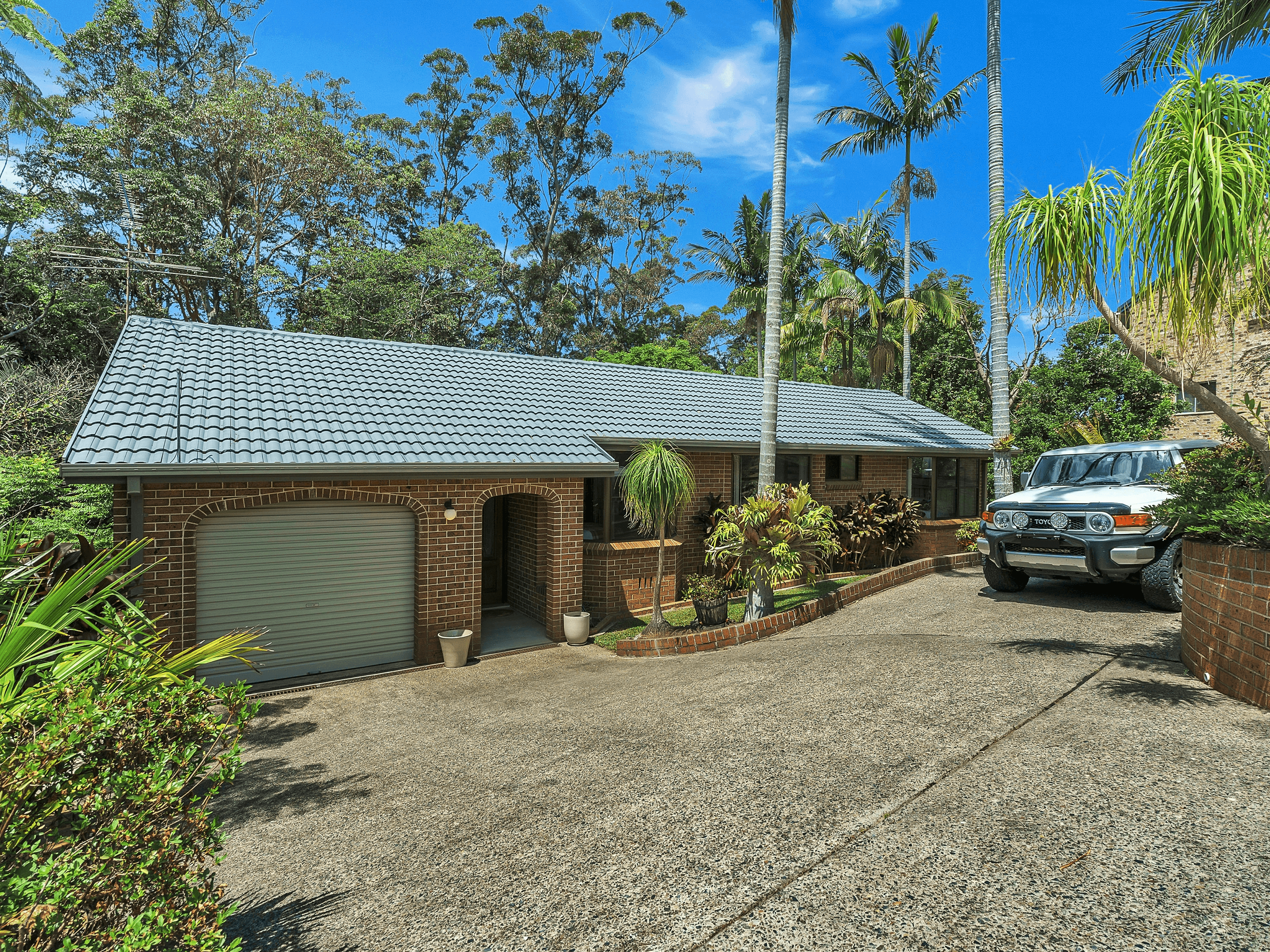 15 Sandra Close, Coffs Harbour, NSW 2450