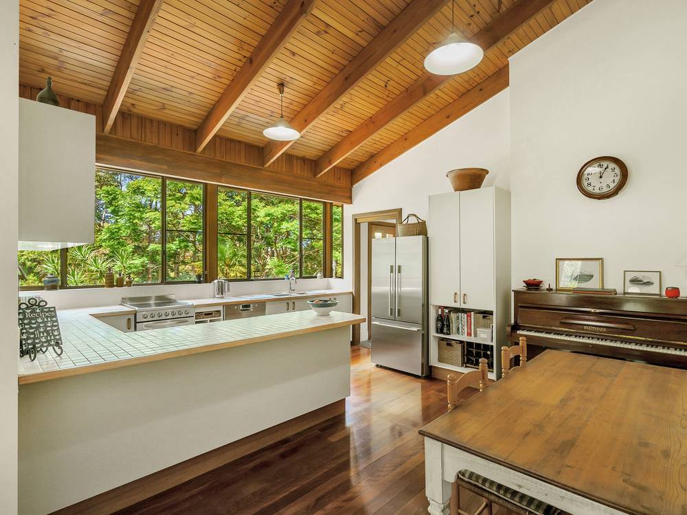 15 Sandra Close, Coffs Harbour, NSW 2450