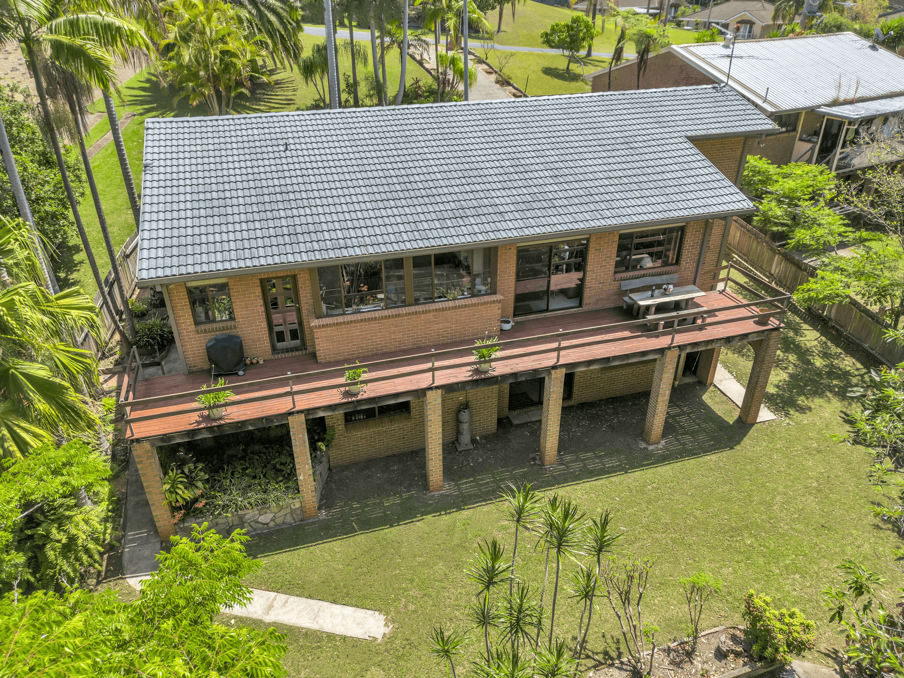 15 Sandra Close, Coffs Harbour, NSW 2450