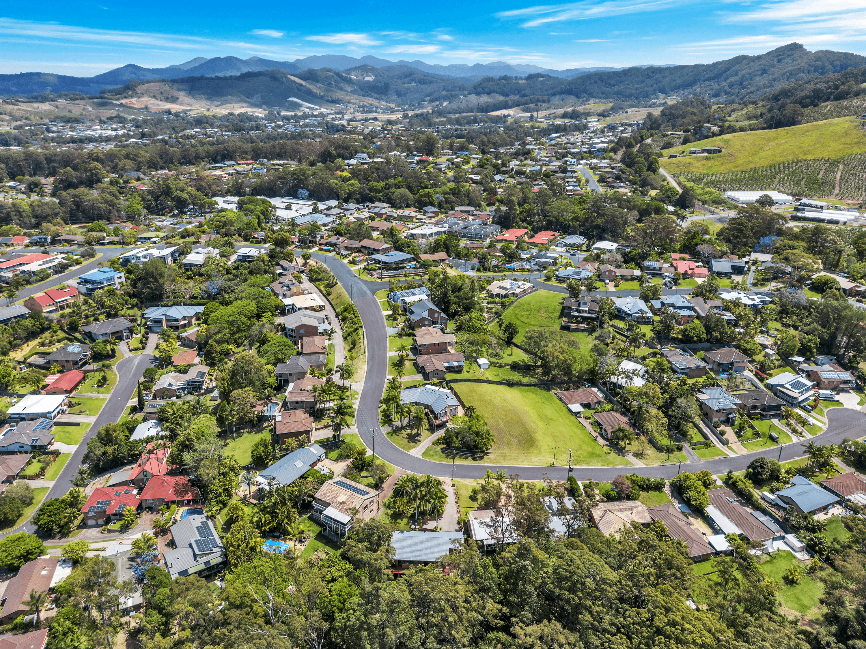 15 Sandra Close, Coffs Harbour, NSW 2450