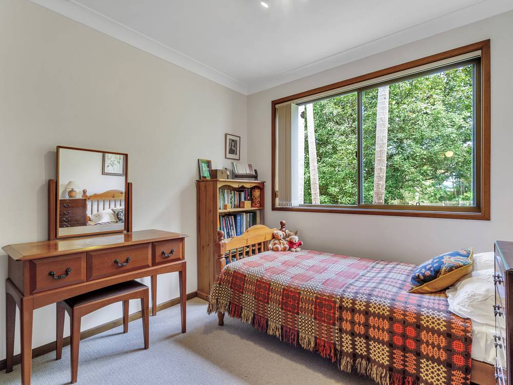 15 Sandra Close, Coffs Harbour, NSW 2450