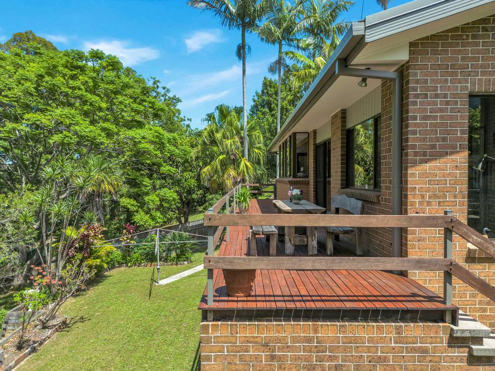 15 Sandra Close, Coffs Harbour, NSW 2450
