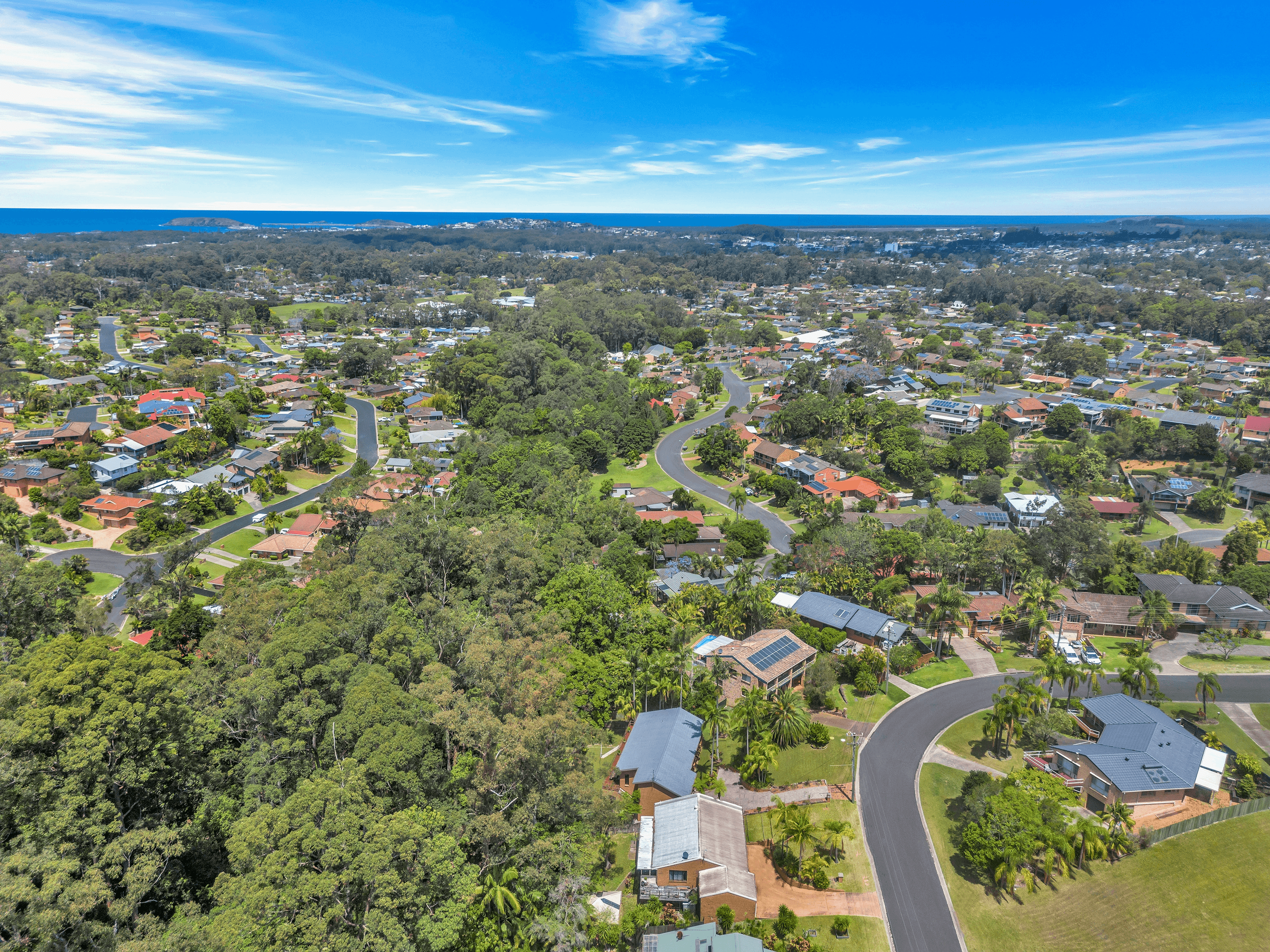 15 Sandra Close, Coffs Harbour, NSW 2450