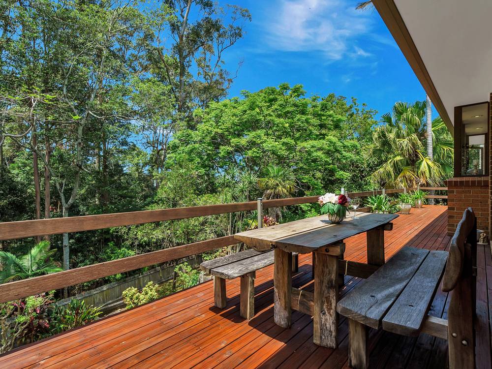 15 Sandra Close, Coffs Harbour, NSW 2450