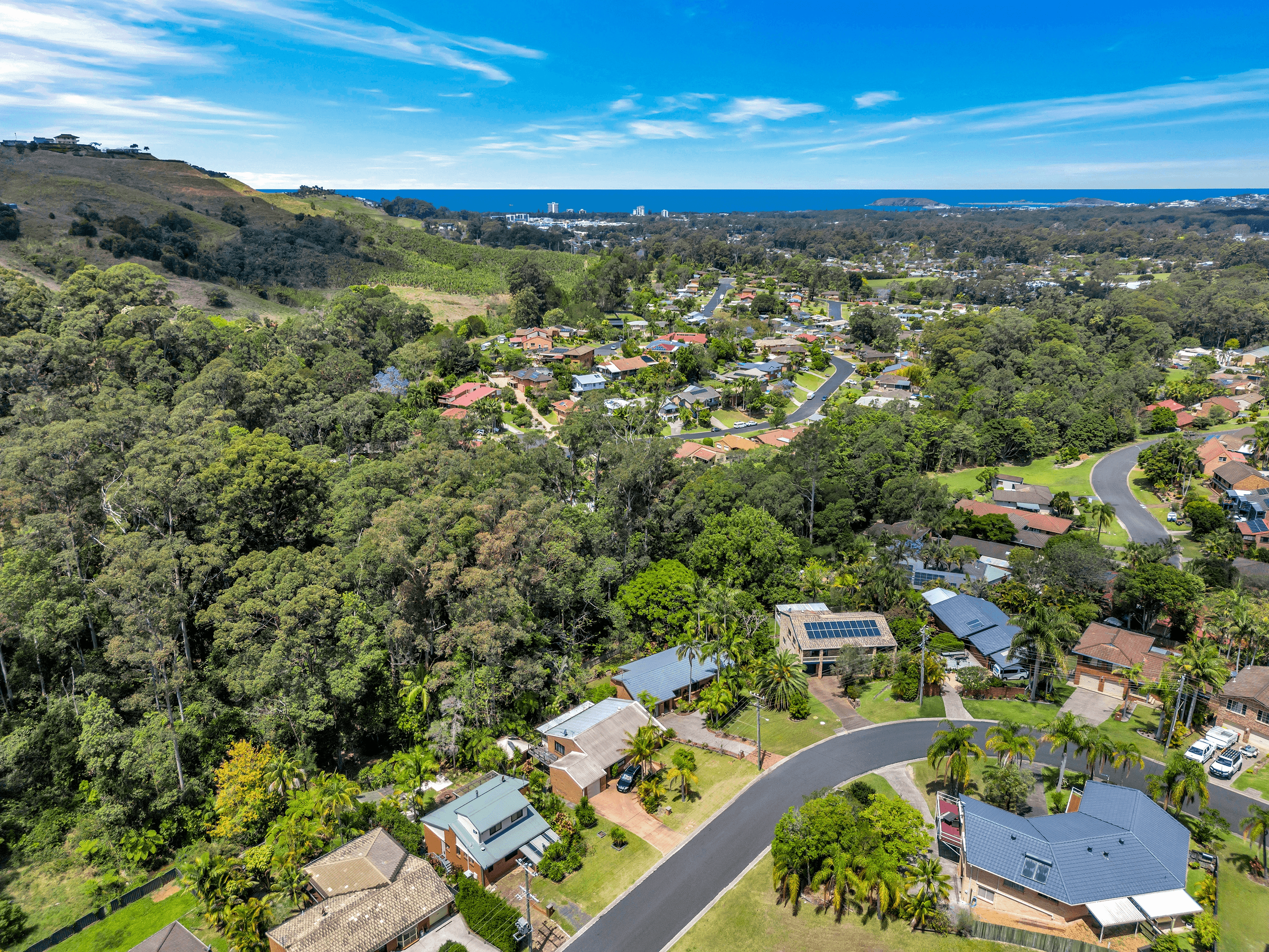 15 Sandra Close, Coffs Harbour, NSW 2450