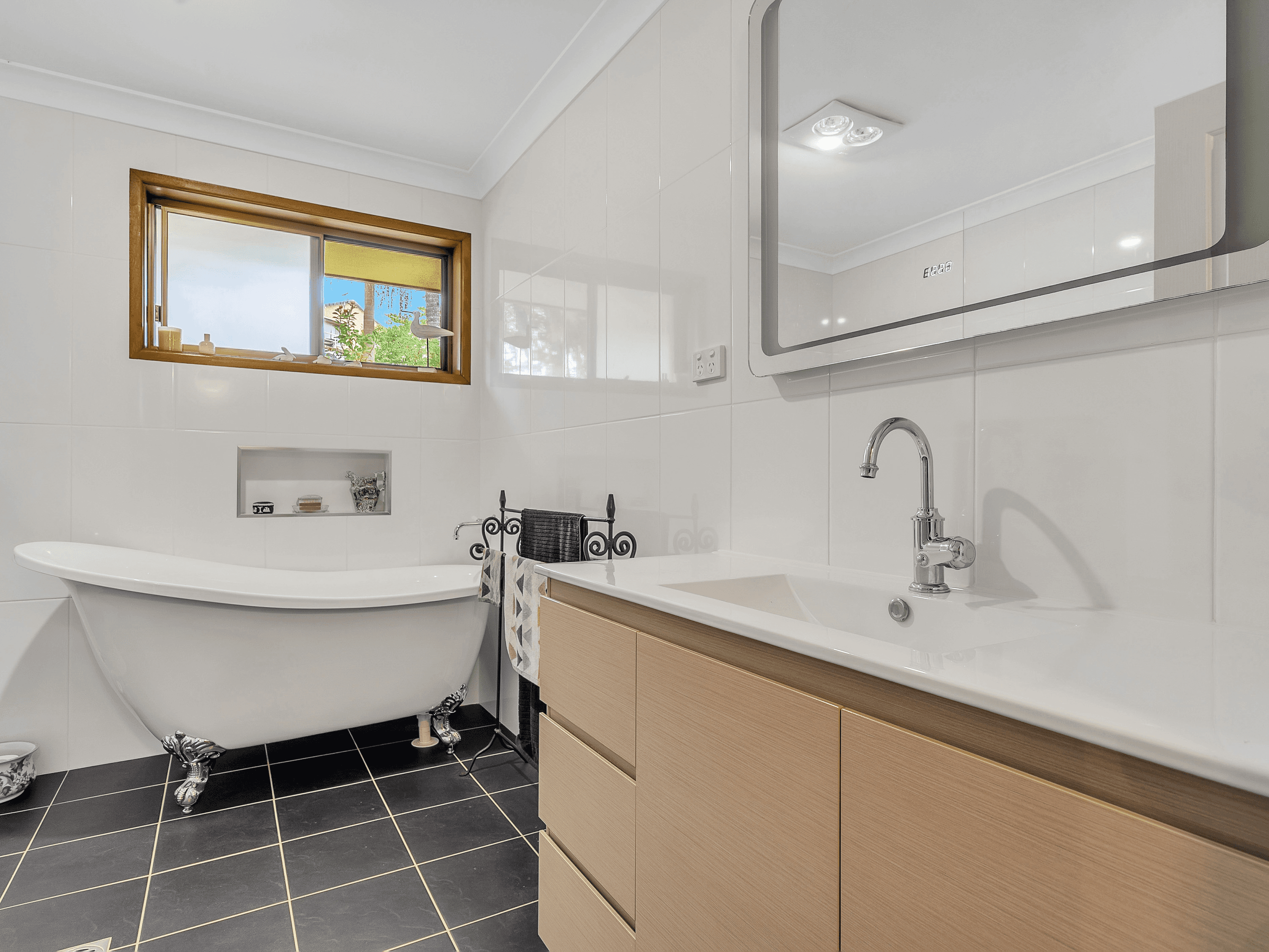 15 Sandra Close, Coffs Harbour, NSW 2450