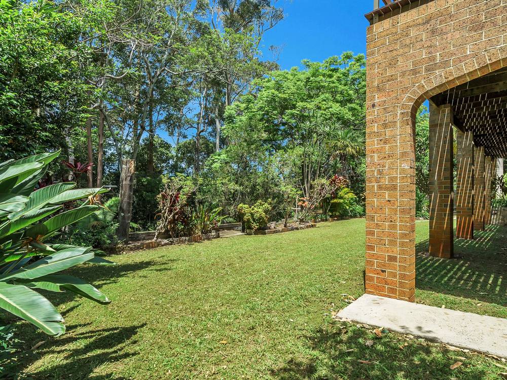 15 Sandra Close, Coffs Harbour, NSW 2450