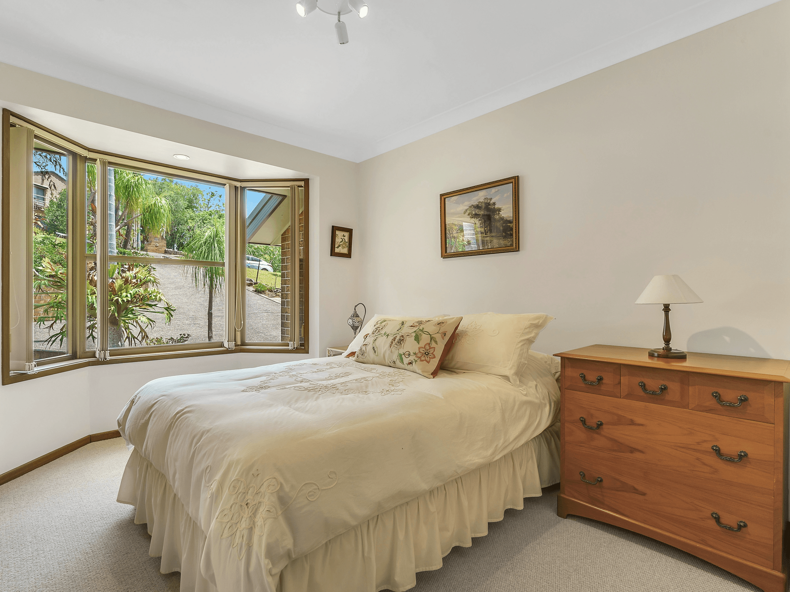 15 Sandra Close, Coffs Harbour, NSW 2450