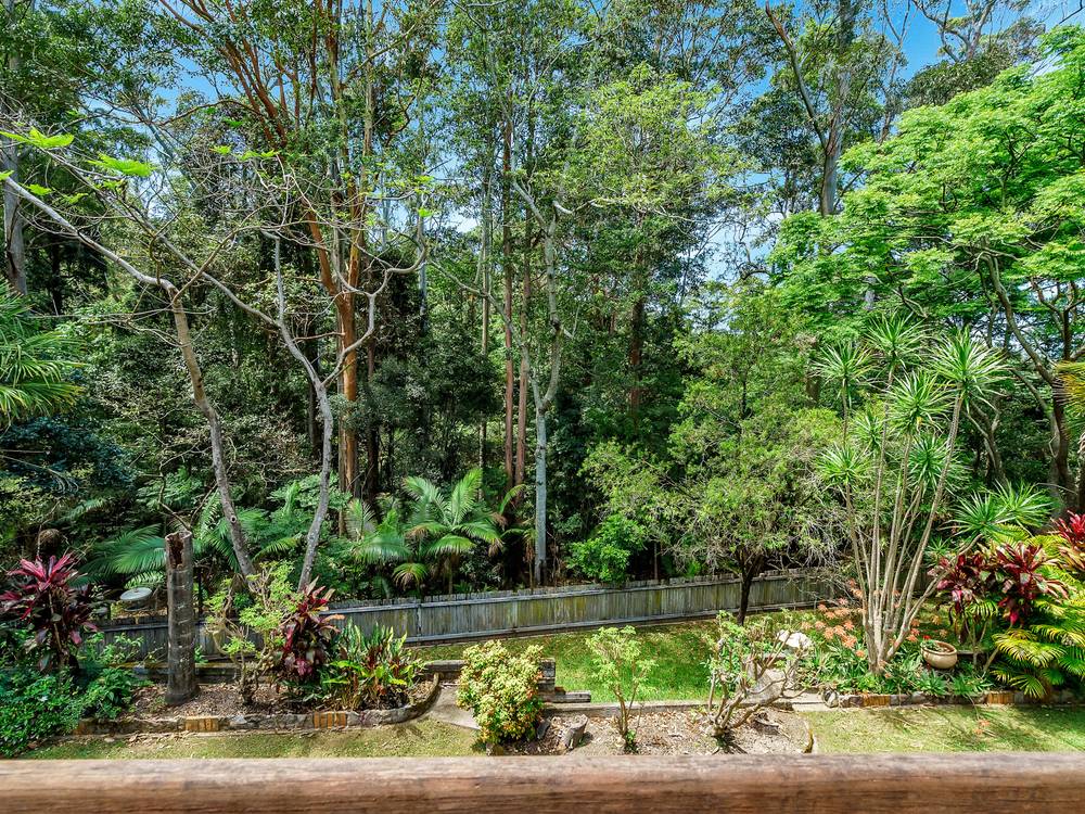 15 Sandra Close, Coffs Harbour, NSW 2450