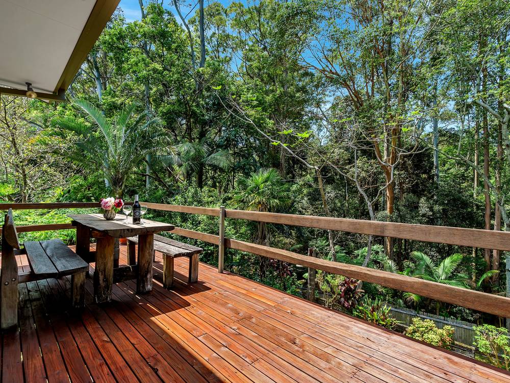 15 Sandra Close, Coffs Harbour, NSW 2450