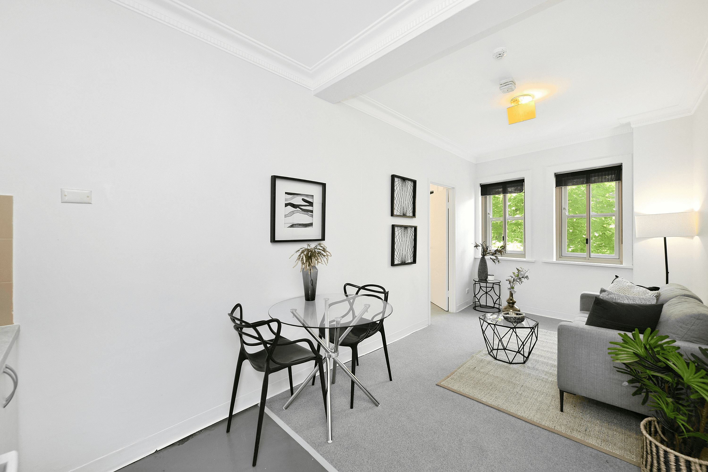 310/221-223 Darlinghurst Road, DARLINGHURST, NSW 2010