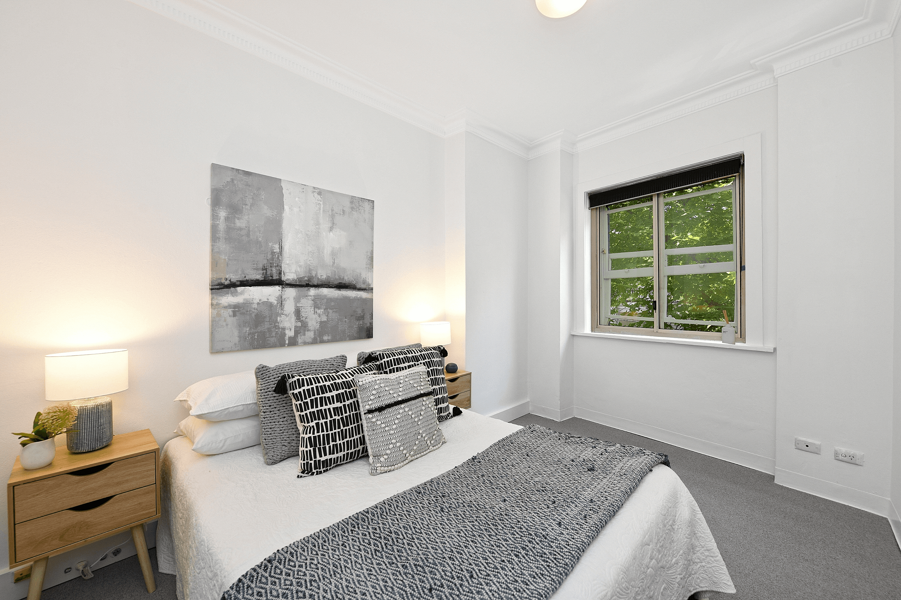 310/221-223 Darlinghurst Road, DARLINGHURST, NSW 2010