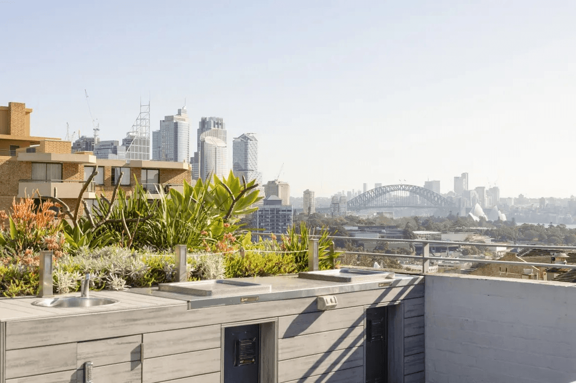 310/221-223 Darlinghurst Road, DARLINGHURST, NSW 2010