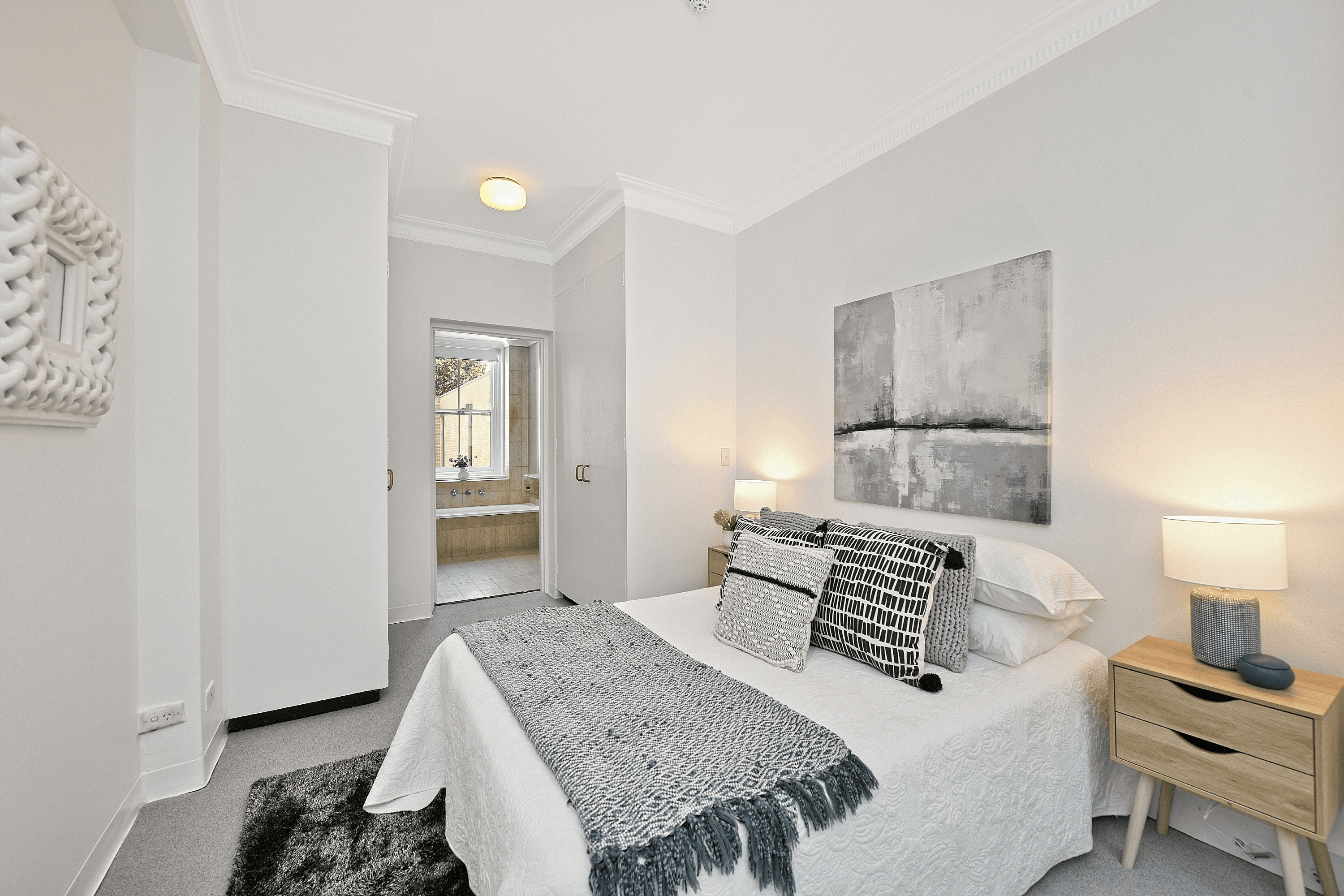 310/221-223 Darlinghurst Road, DARLINGHURST, NSW 2010