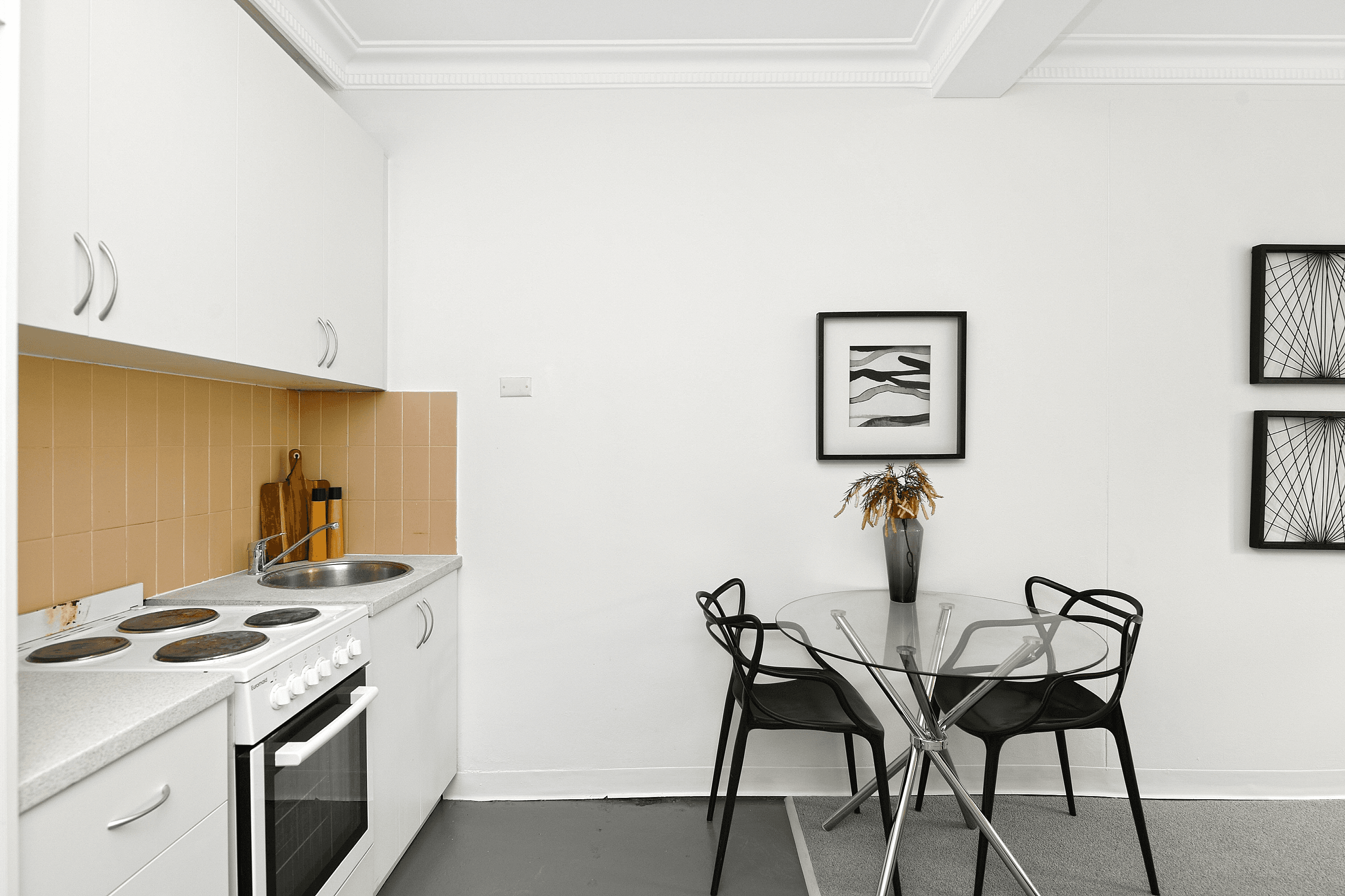 310/221-223 Darlinghurst Road, DARLINGHURST, NSW 2010