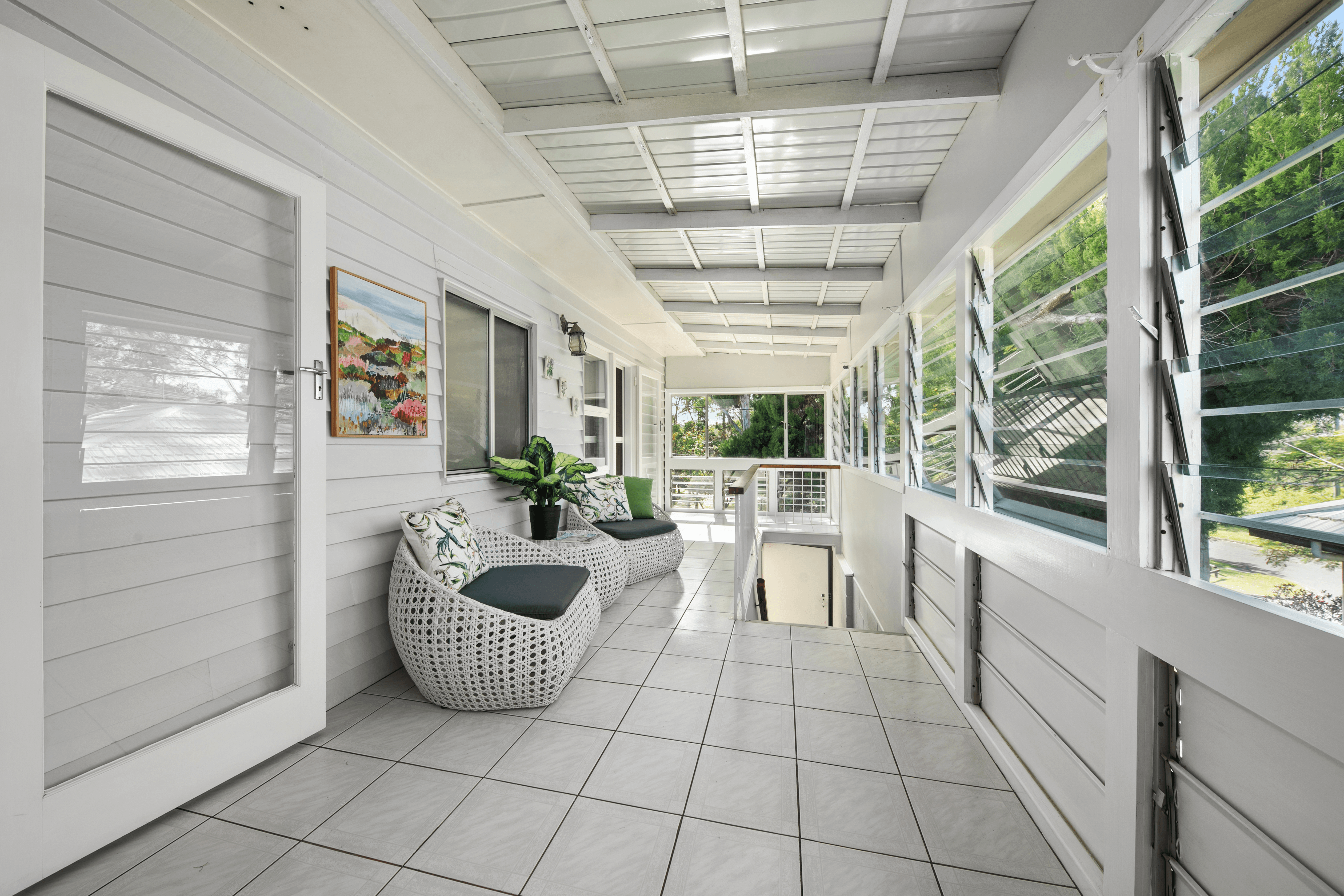 12 Aragon Street, INDOOROOPILLY, QLD 4068
