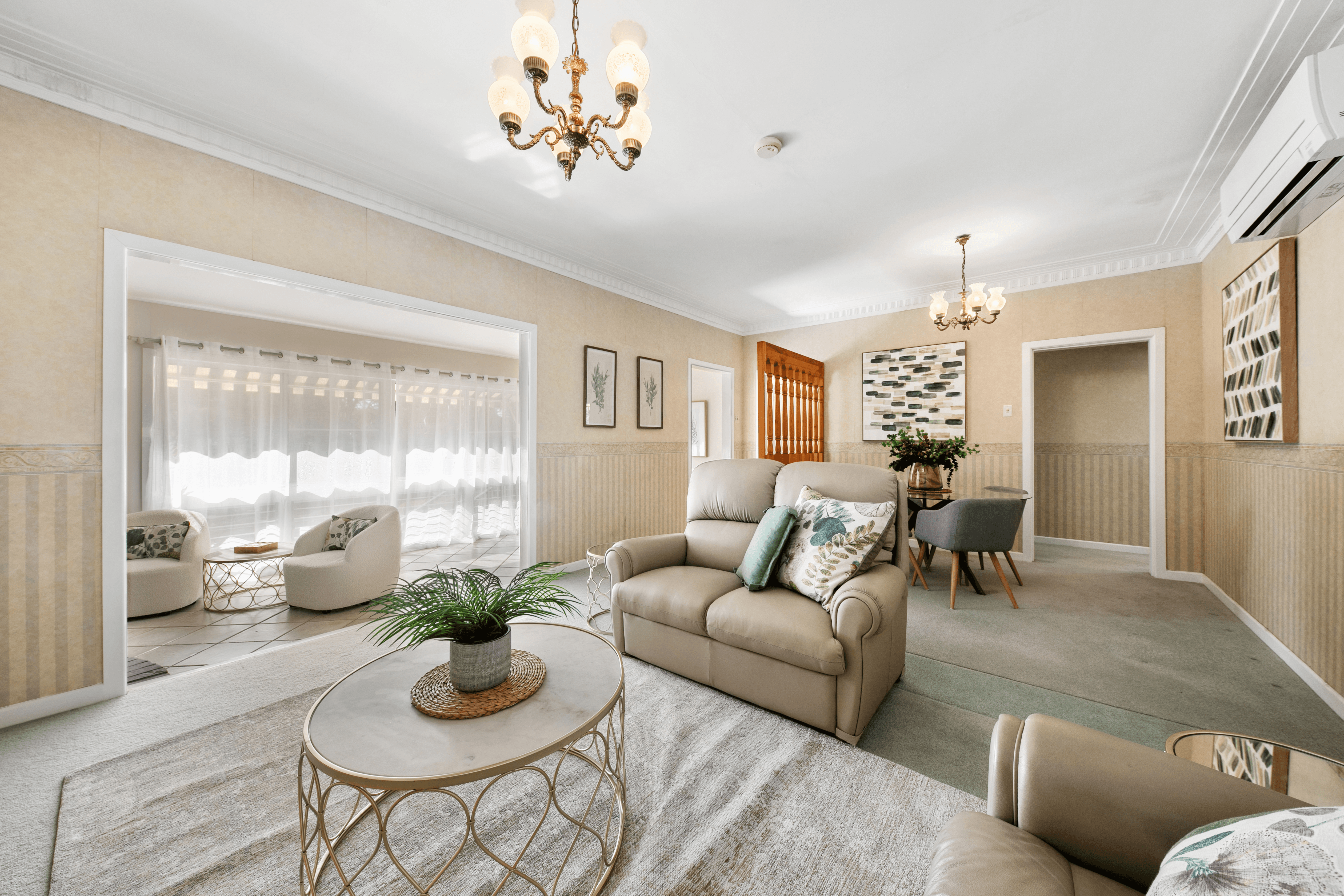 12 Aragon Street, INDOOROOPILLY, QLD 4068