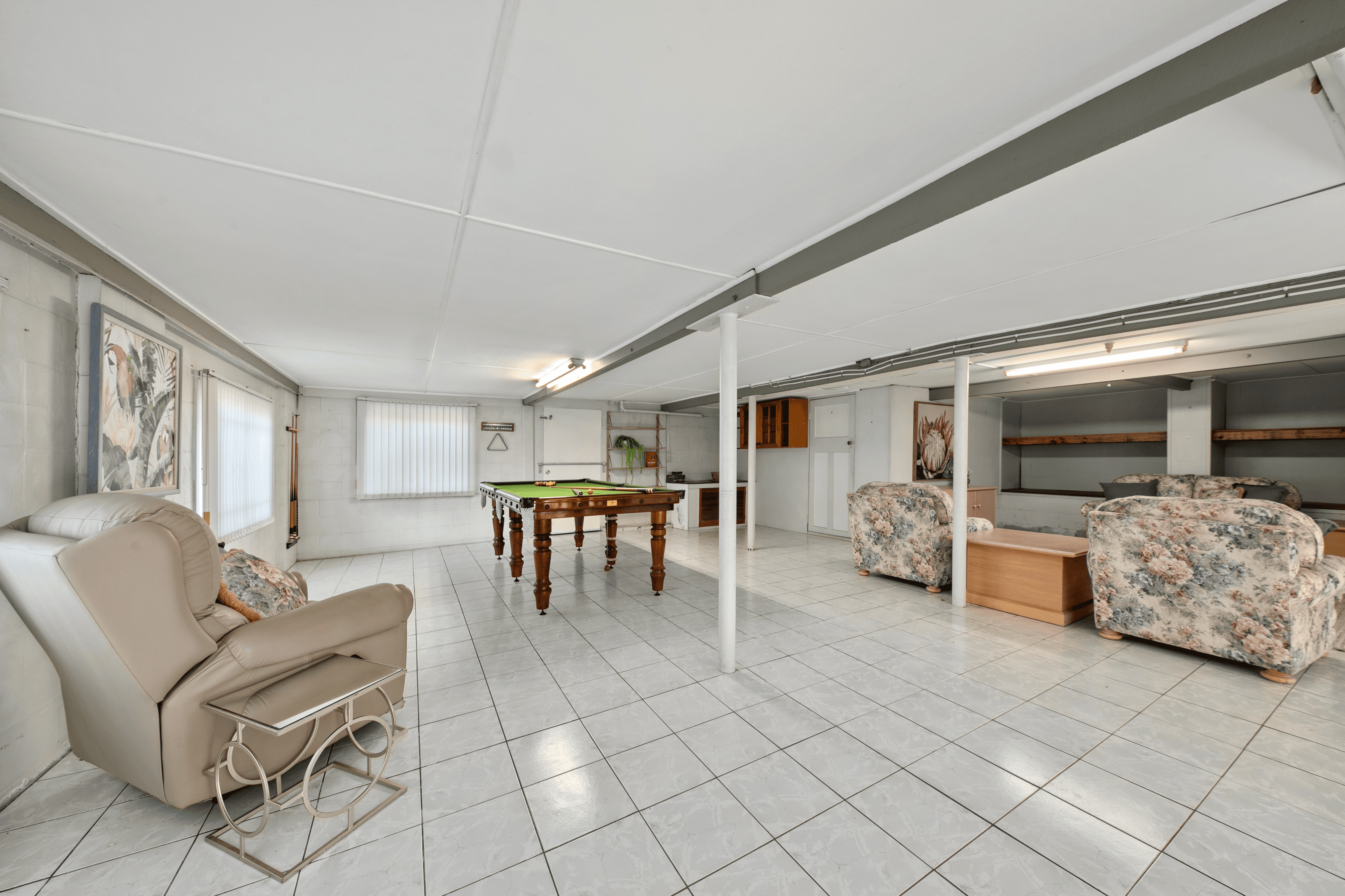 12 Aragon Street, INDOOROOPILLY, QLD 4068