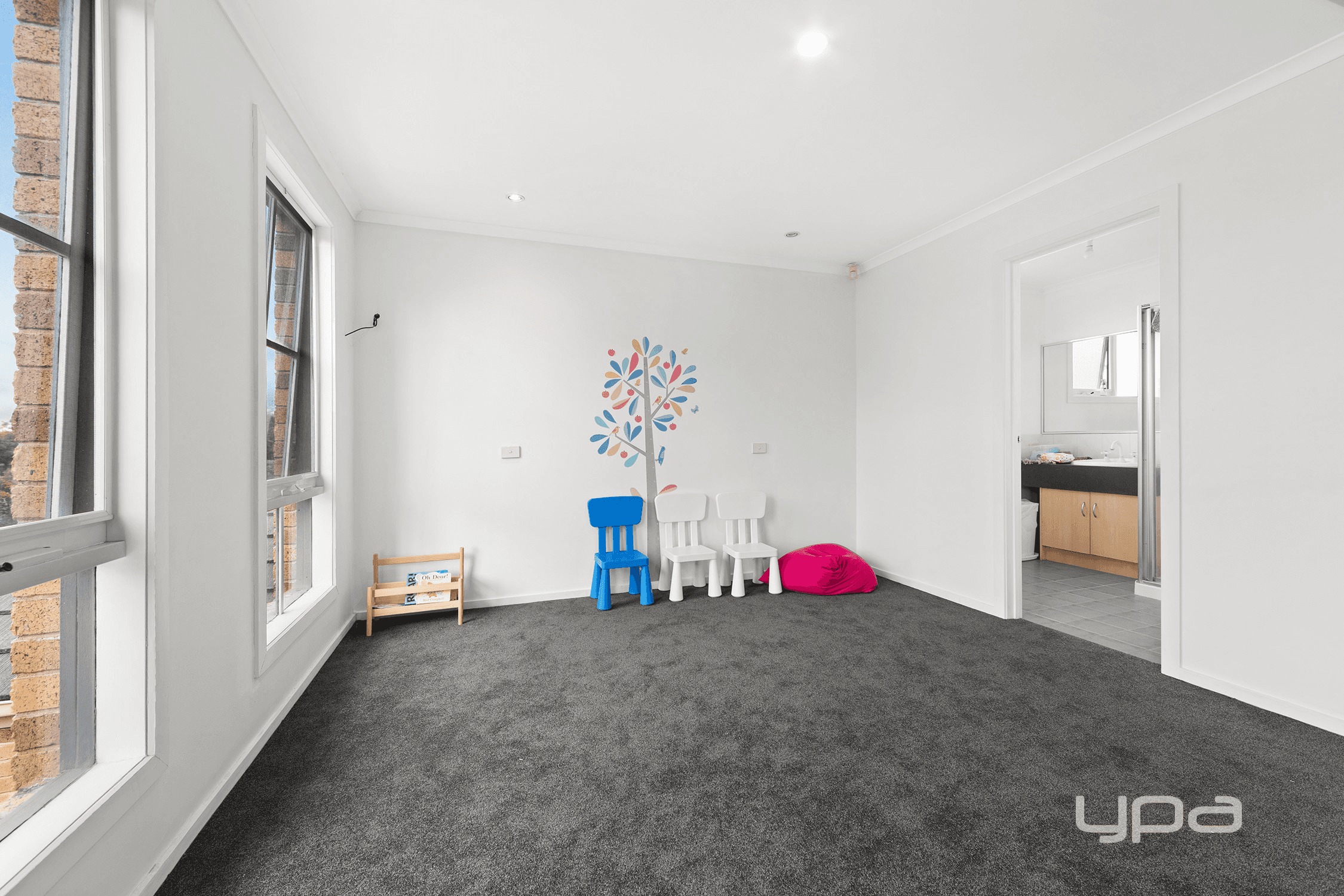 75 Dunnings Road, POINT COOK, VIC 3030