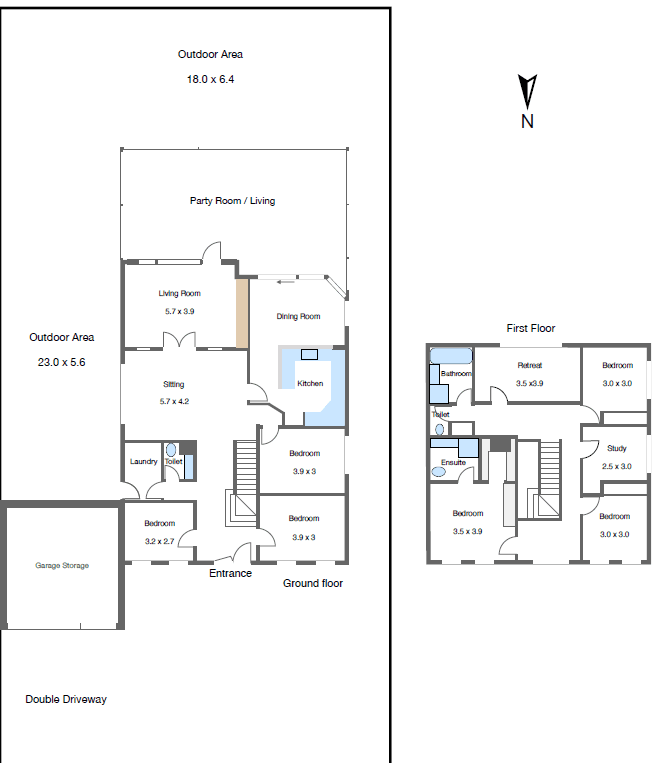 75 Dunnings Road, POINT COOK, VIC 3030