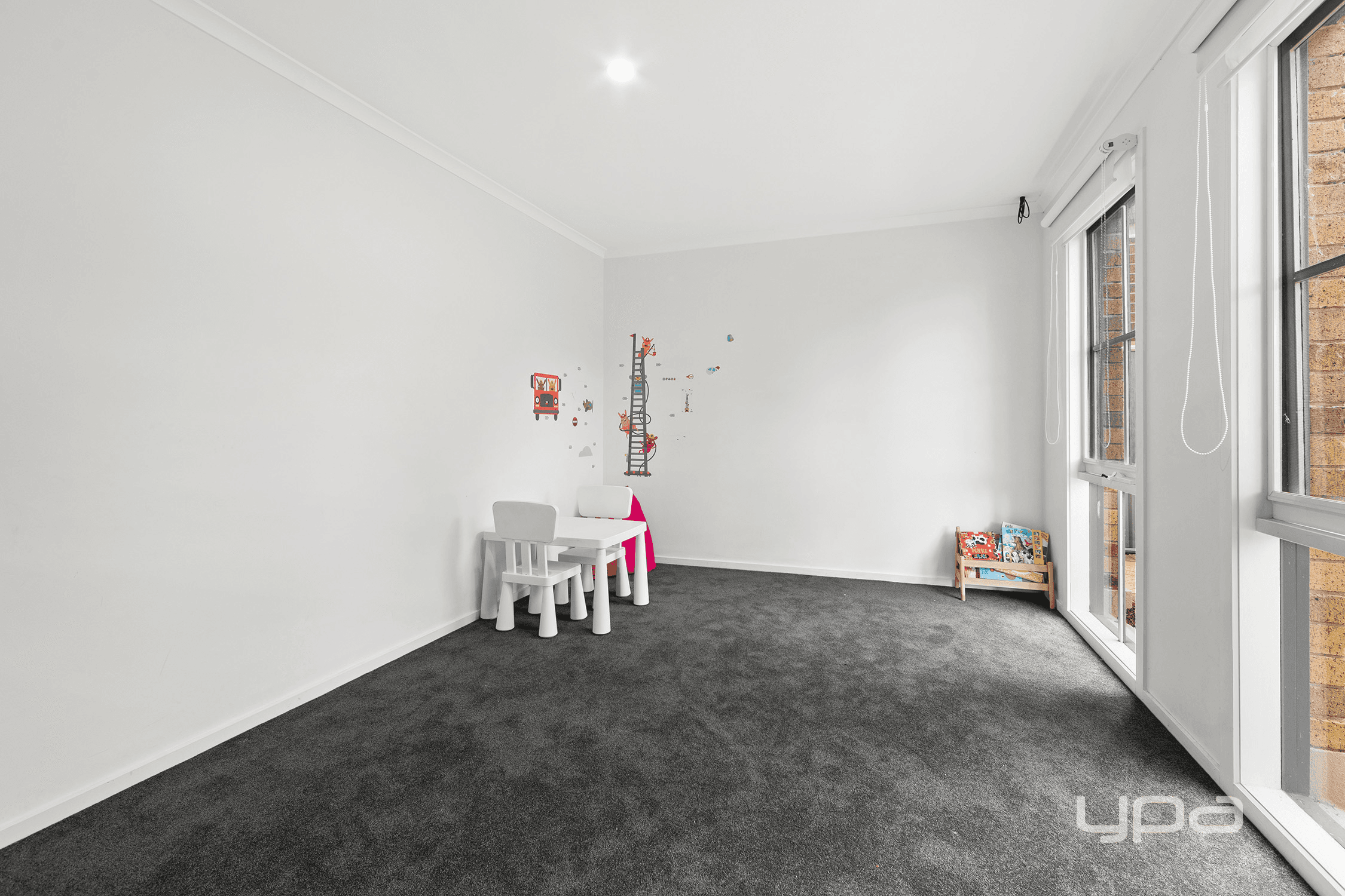 75 Dunnings Road, POINT COOK, VIC 3030
