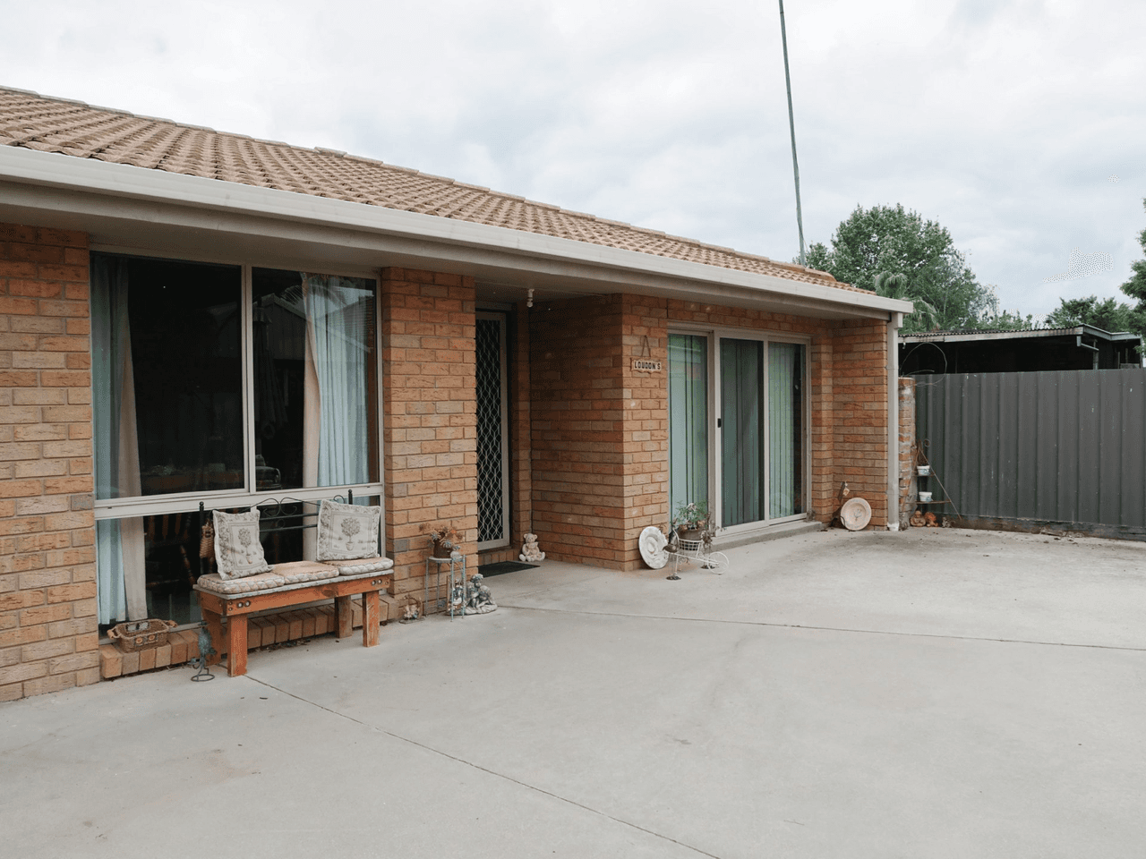 2/333 High St, ECHUCA, VIC 3564