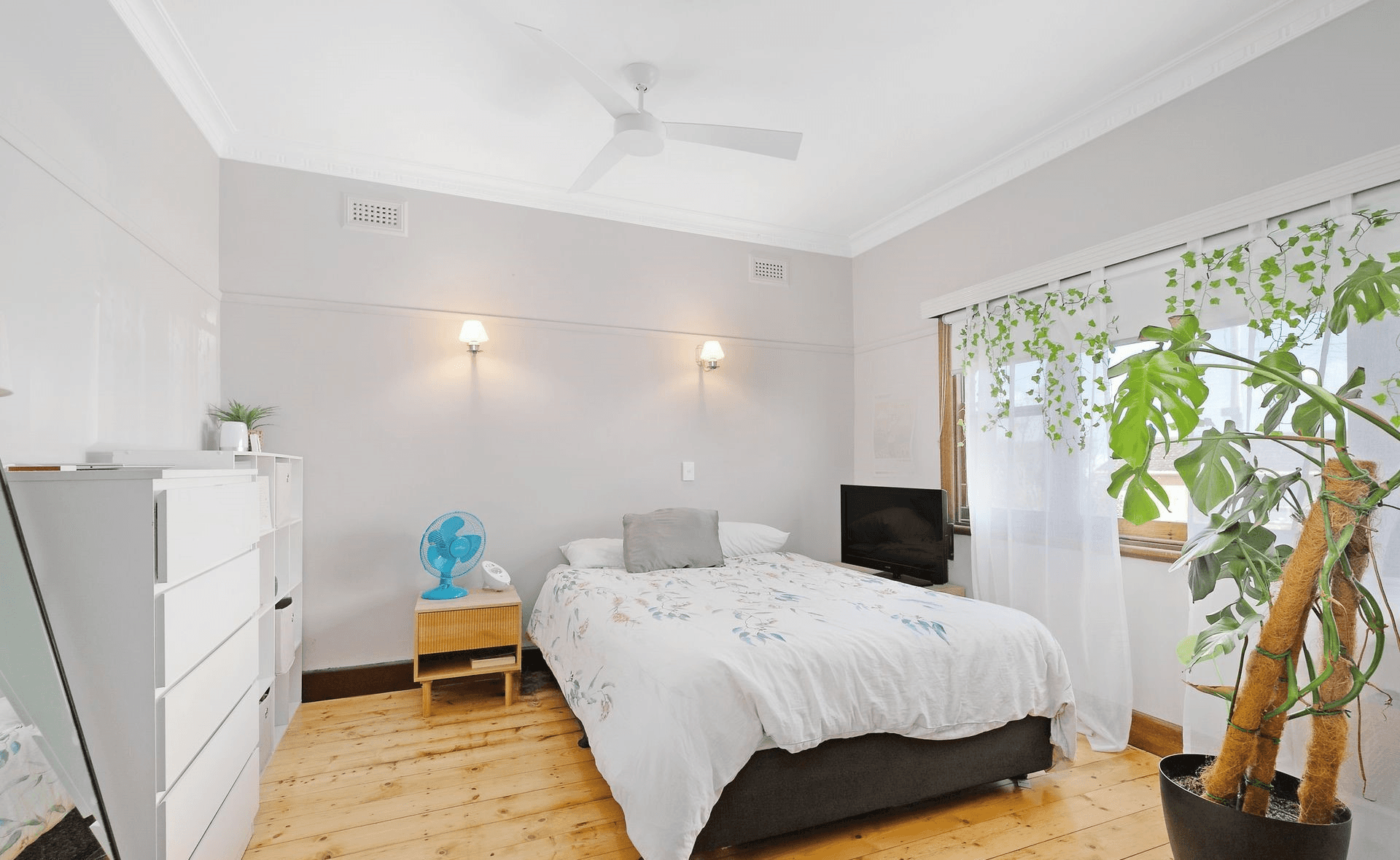 1 Cecil Court, Newcomb, VIC 3219