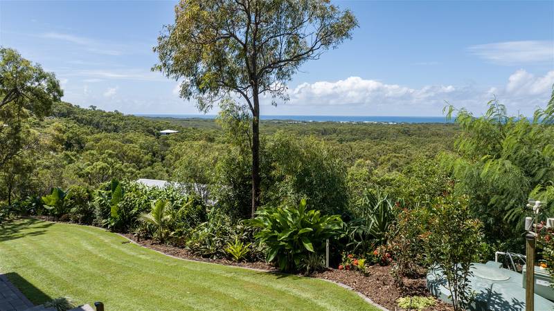 24 Fitzroy Crescent, AGNES WATER, QLD 4677