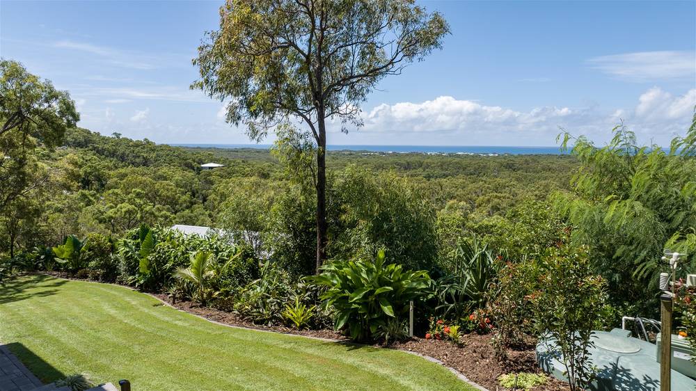 24 Fitzroy Crescent, AGNES WATER, QLD 4677