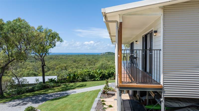 24 Fitzroy Crescent, AGNES WATER, QLD 4677