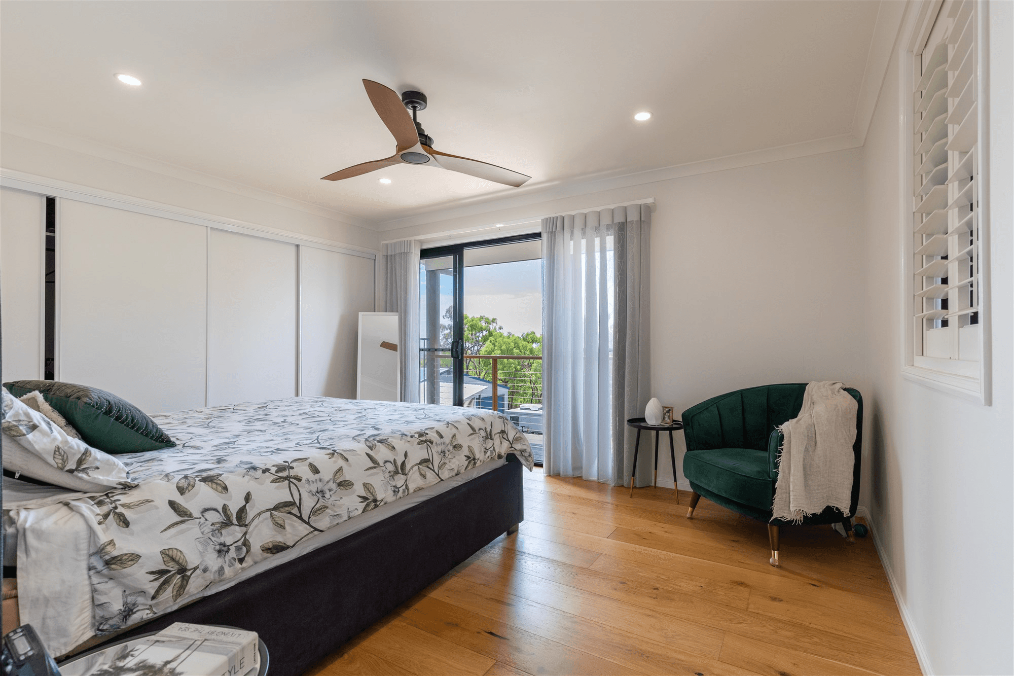 24 Fitzroy Crescent, AGNES WATER, QLD 4677