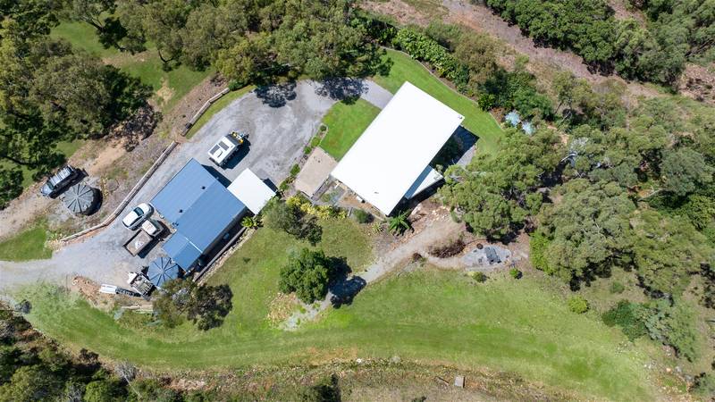 24 Fitzroy Crescent, AGNES WATER, QLD 4677