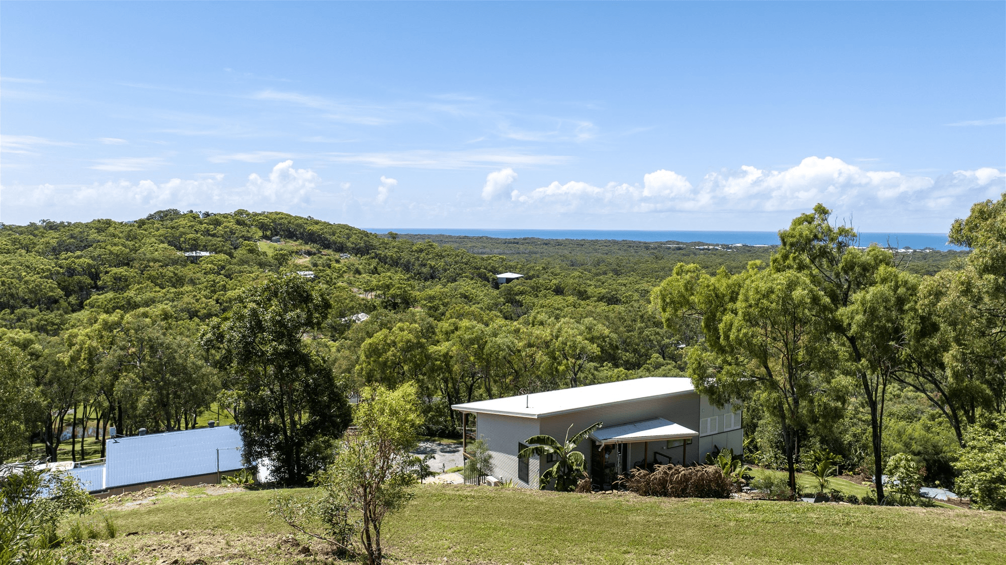 24 Fitzroy Crescent, AGNES WATER, QLD 4677