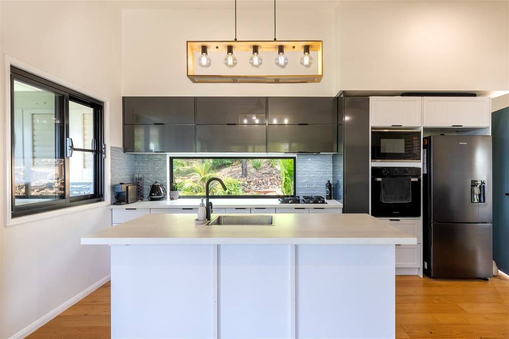 24 Fitzroy Crescent, AGNES WATER, QLD 4677