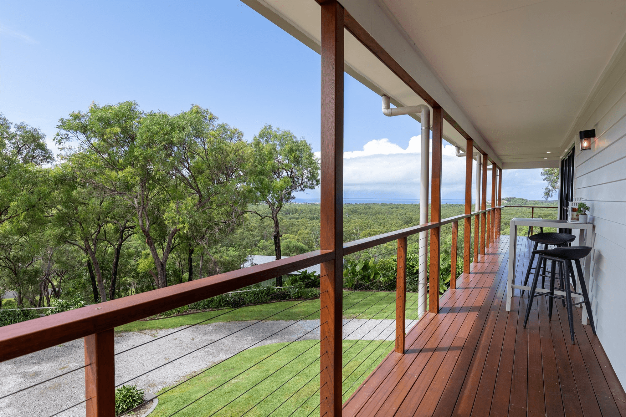 24 Fitzroy Crescent, AGNES WATER, QLD 4677