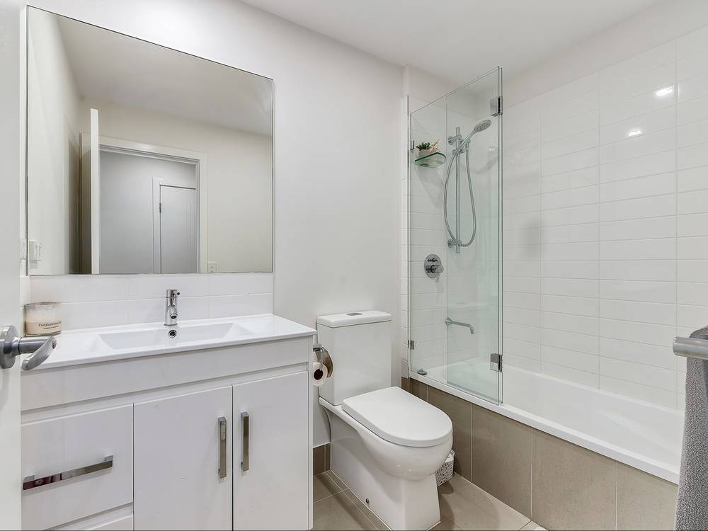 21/27 High Street, LUTWYCHE, QLD 4030