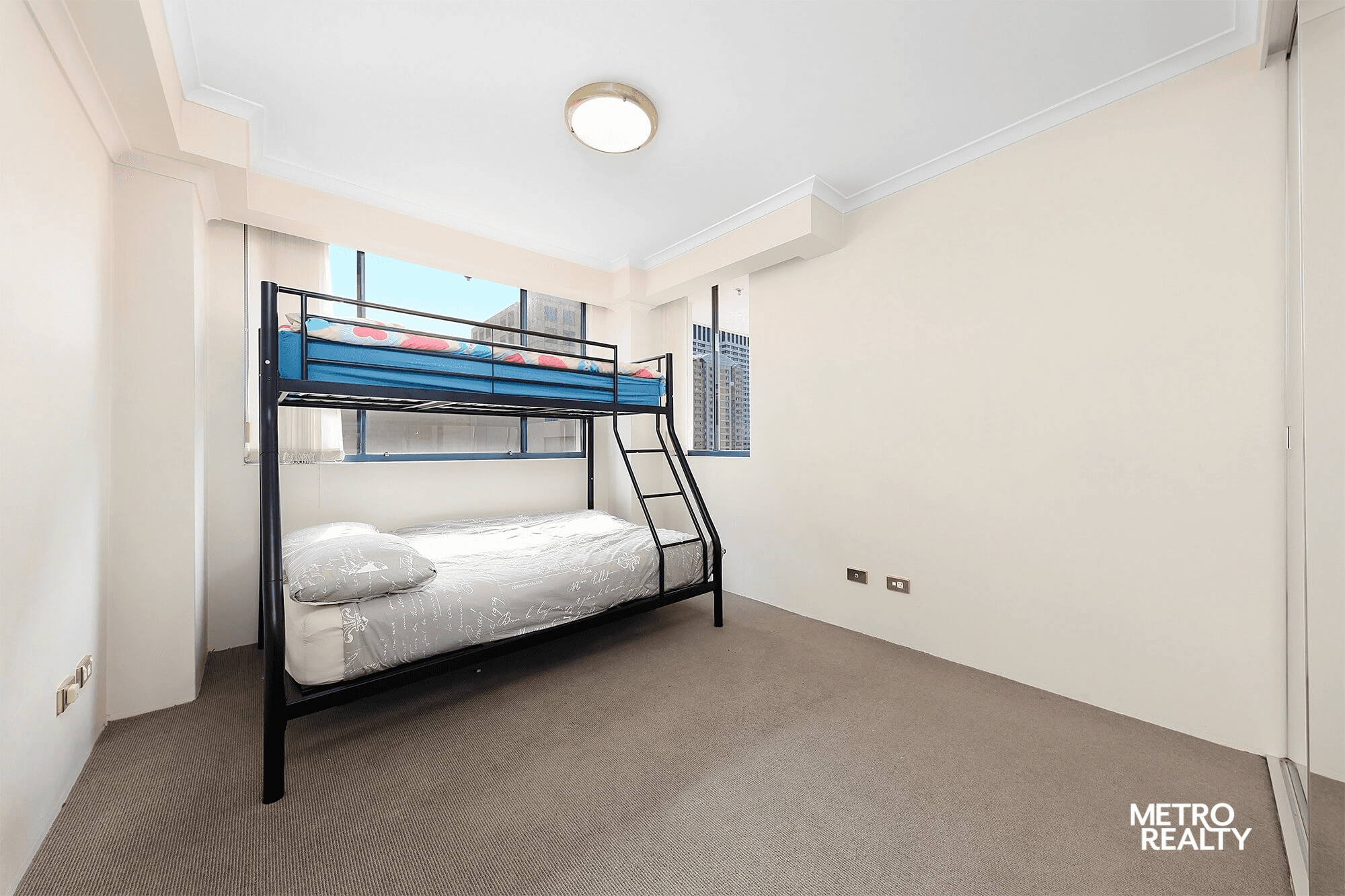 314/303 Castlereagh Street, Haymarket, NSW 2000