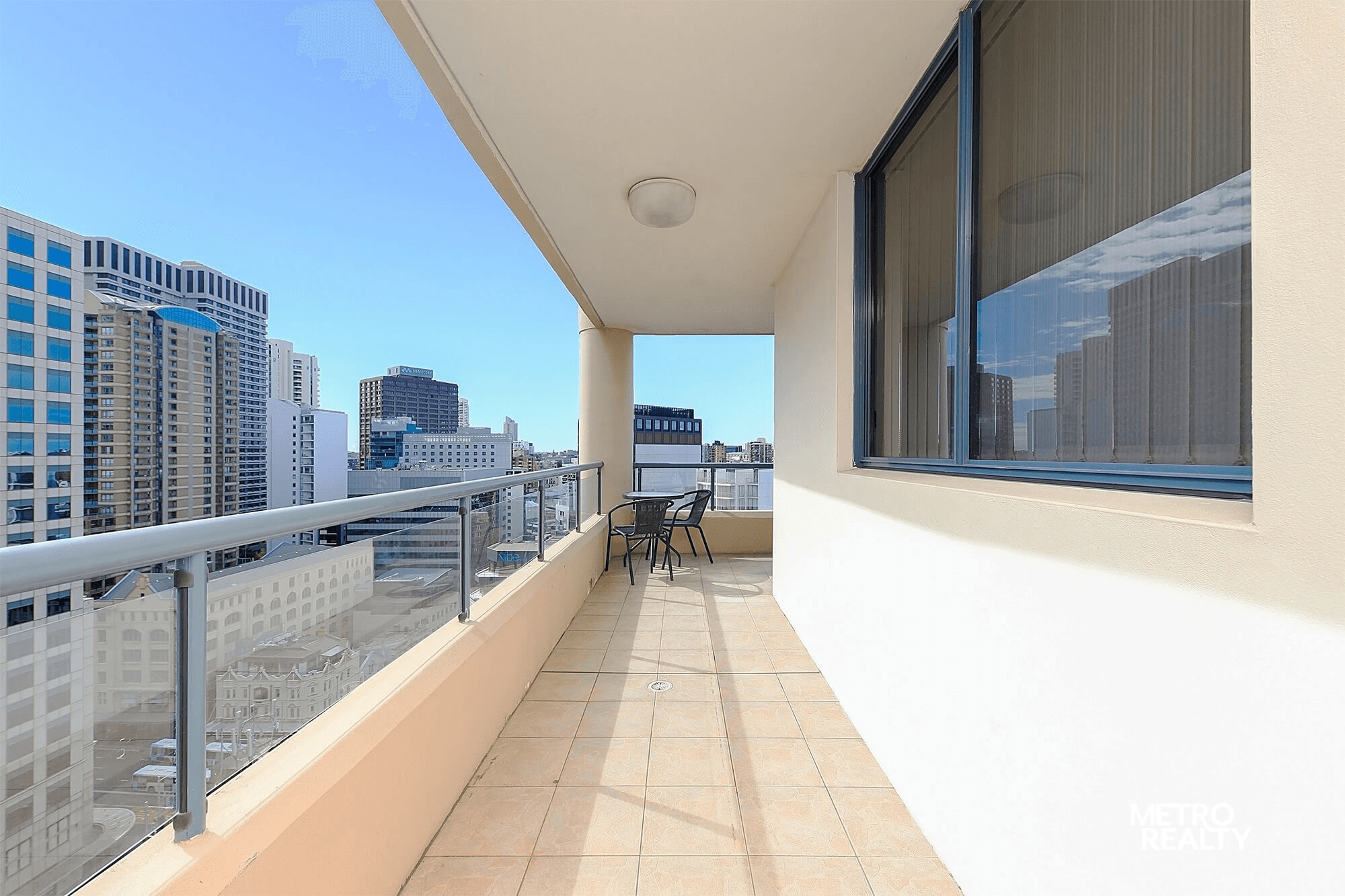 314/303 Castlereagh Street, Haymarket, NSW 2000