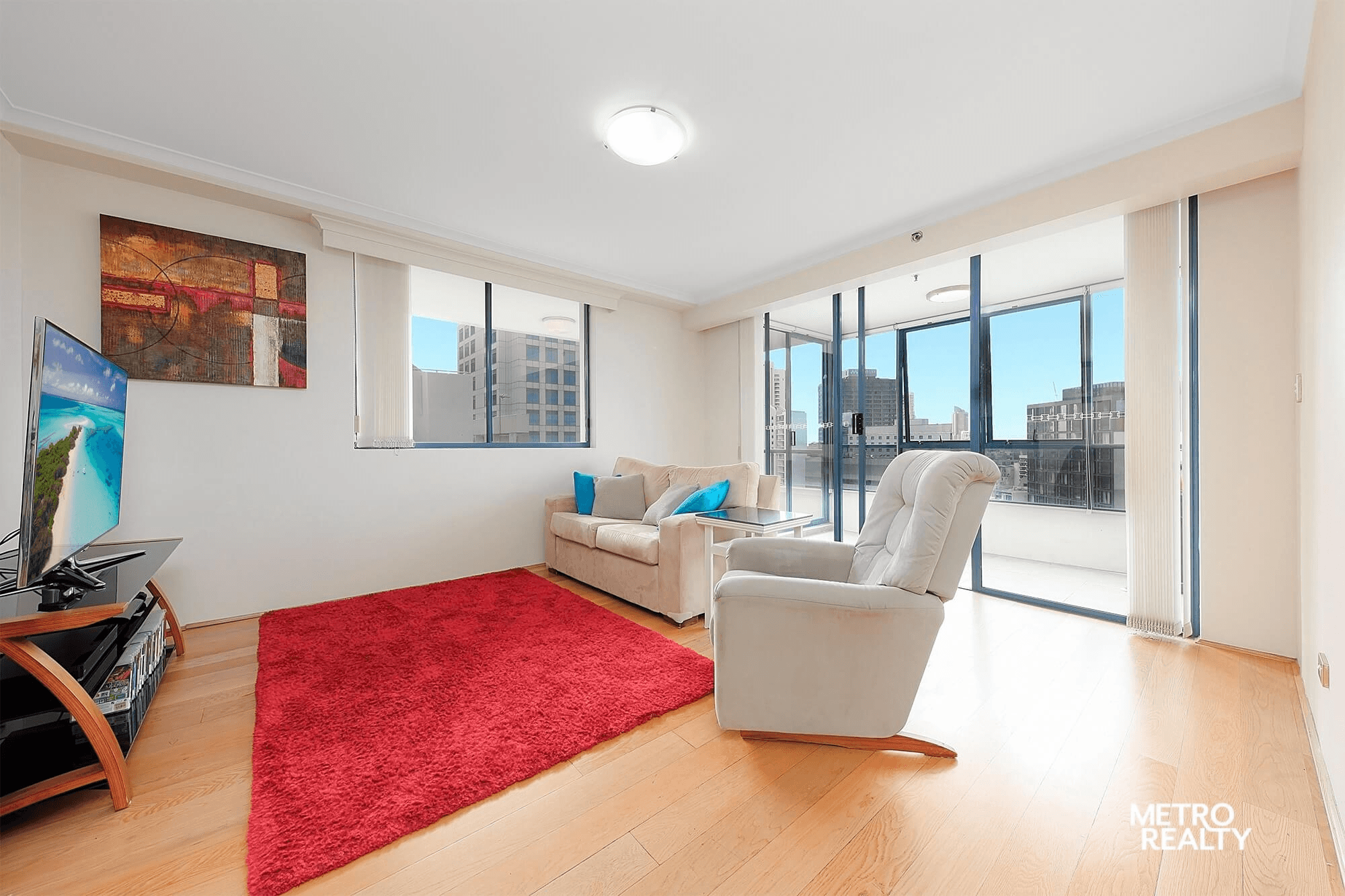 314/303 Castlereagh Street, Haymarket, NSW 2000