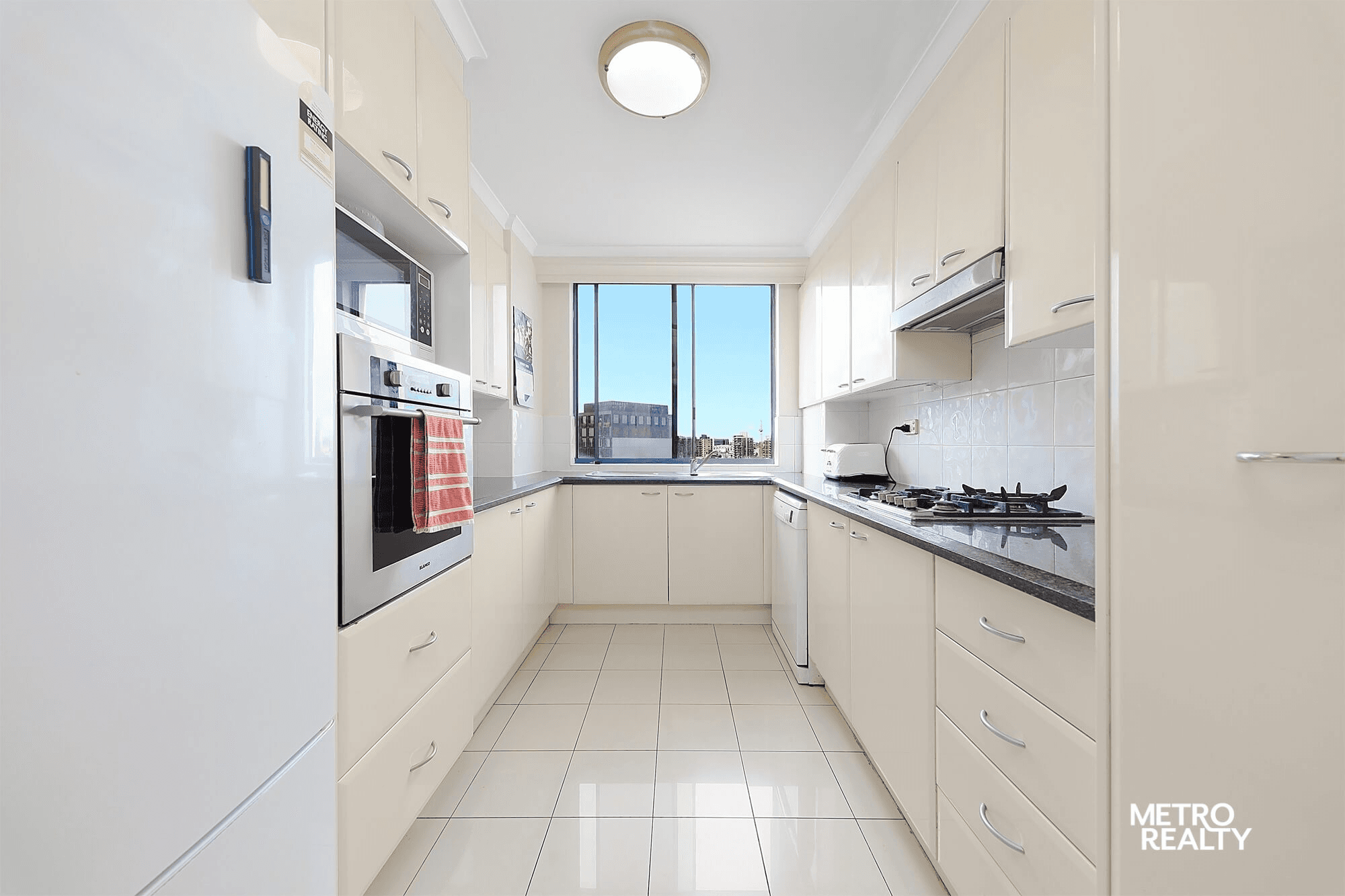 314/303 Castlereagh Street, Haymarket, NSW 2000