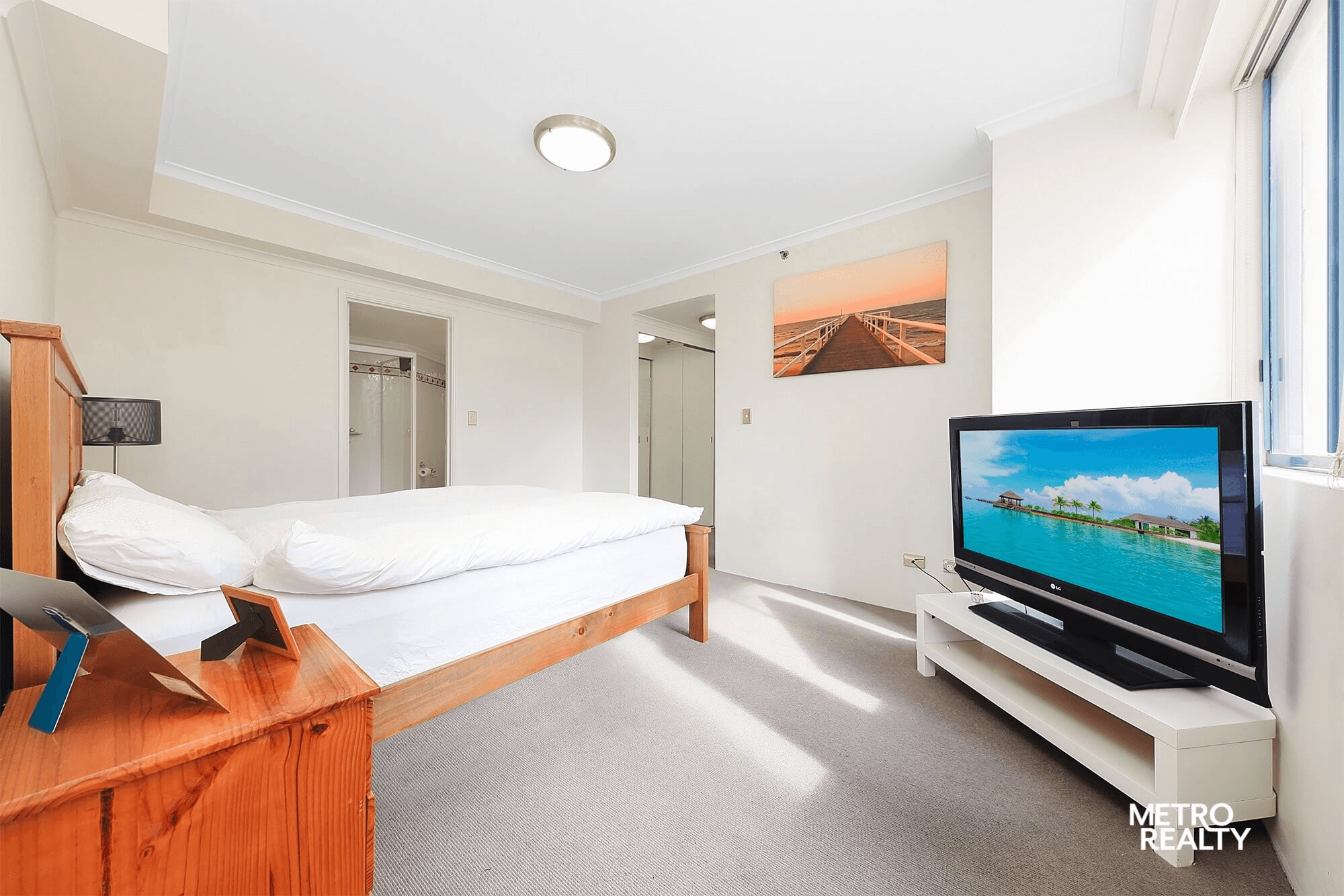 314/303 Castlereagh Street, Haymarket, NSW 2000