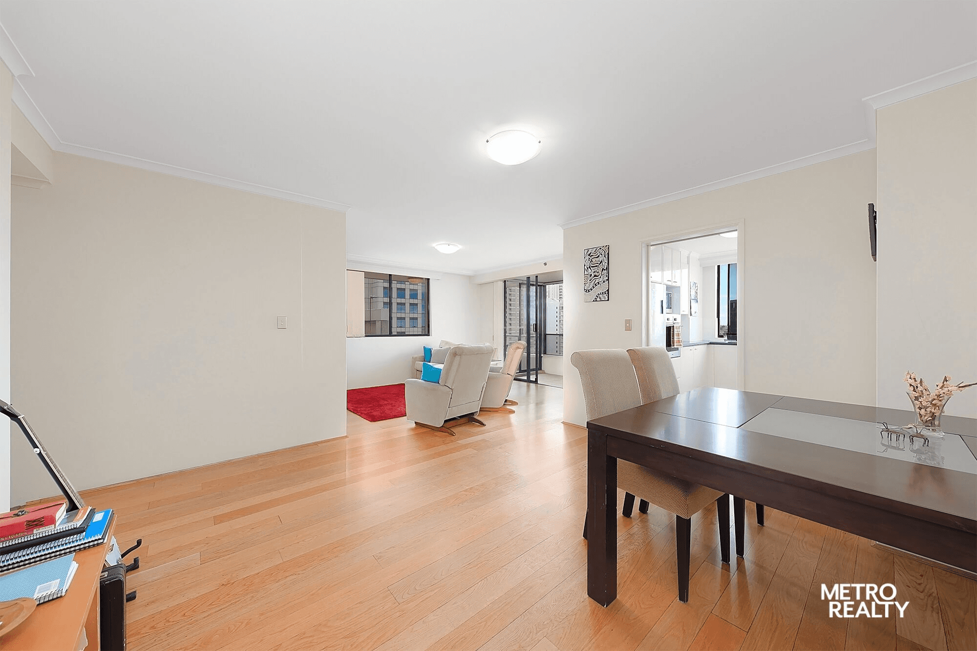 314/303 Castlereagh Street, Haymarket, NSW 2000