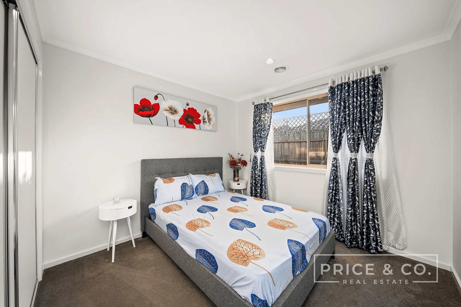 8/18 Main South Road, Drouin, VIC 3818