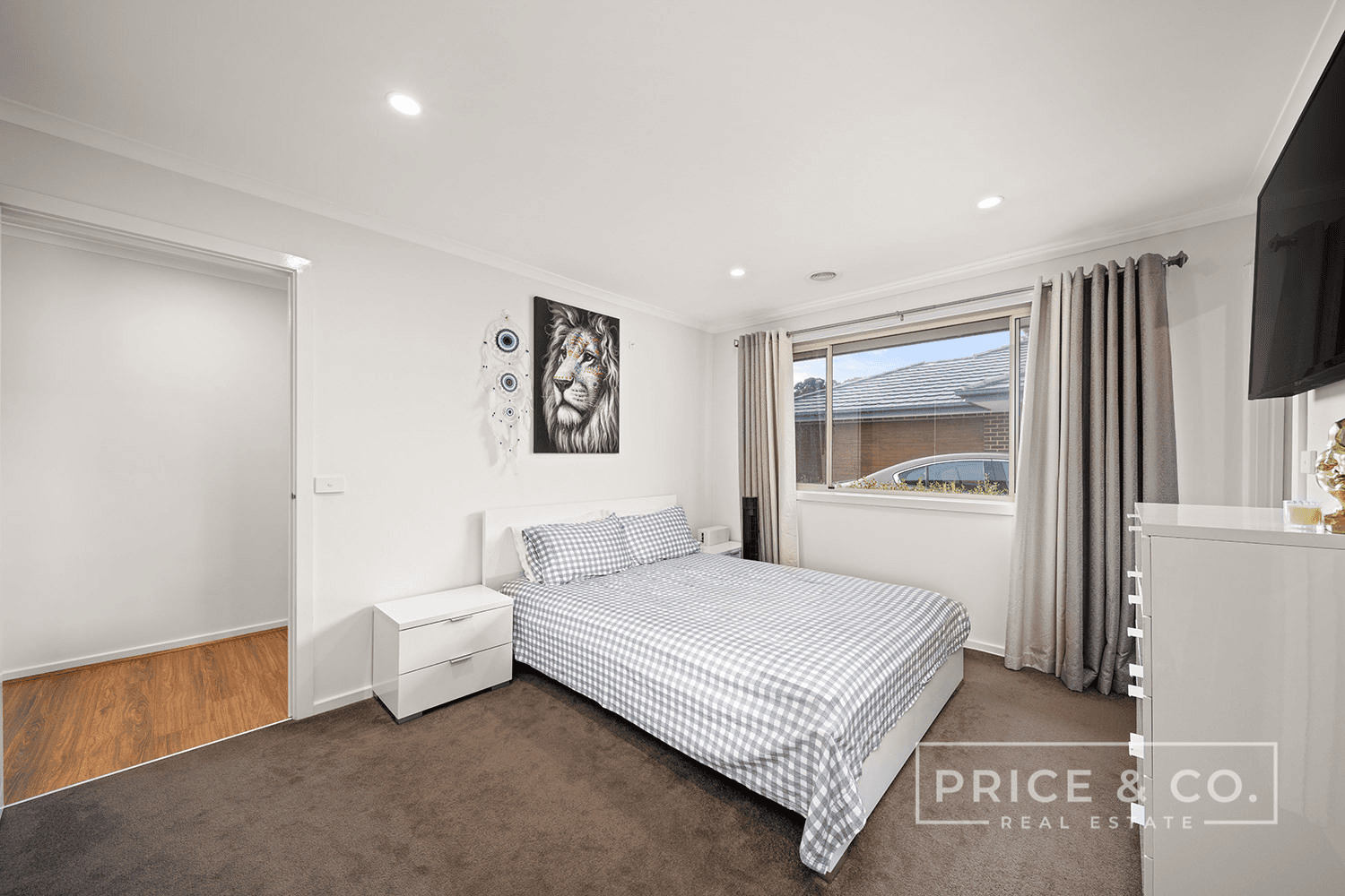 8/18 Main South Road, Drouin, VIC 3818