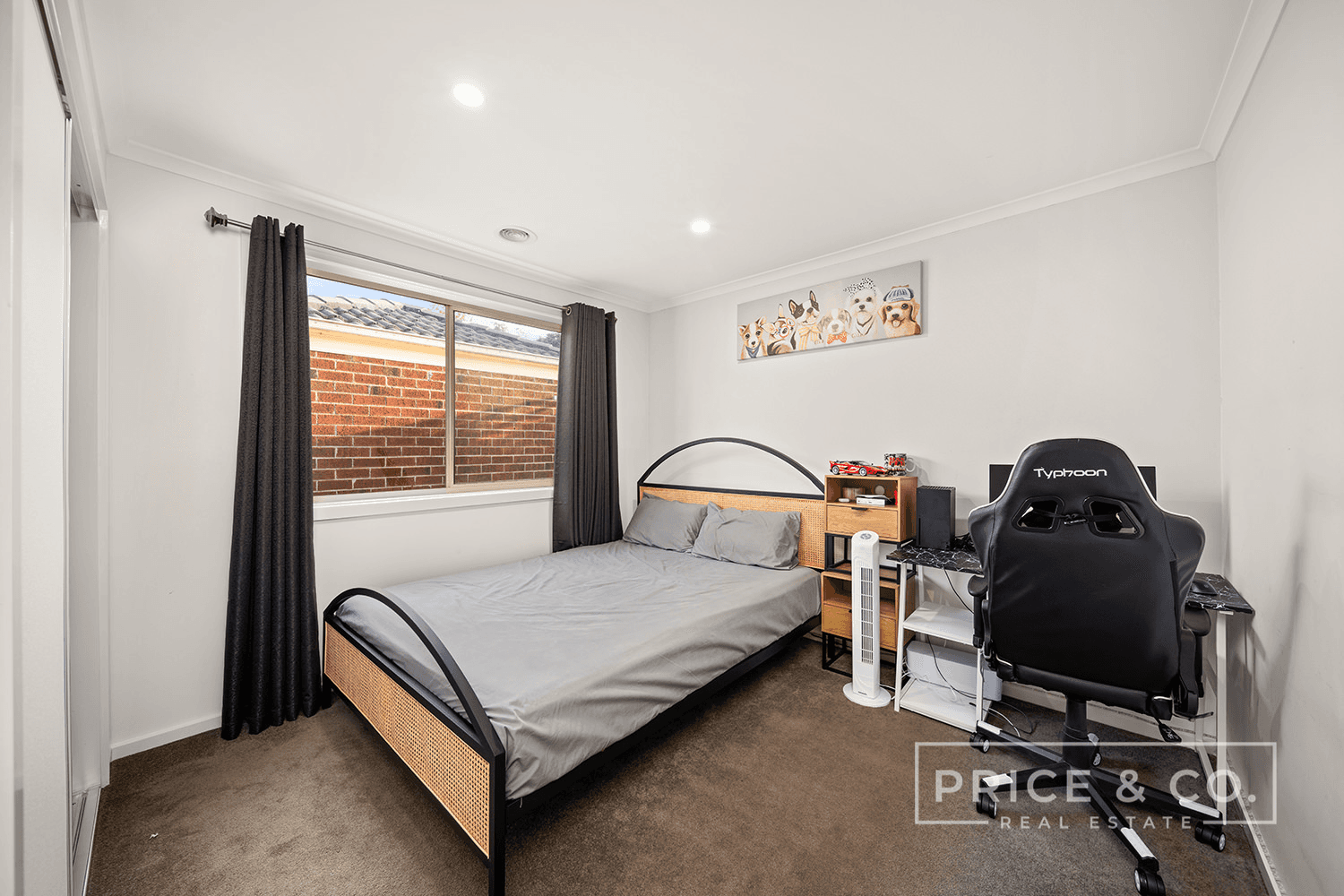 8/18 Main South Road, Drouin, VIC 3818