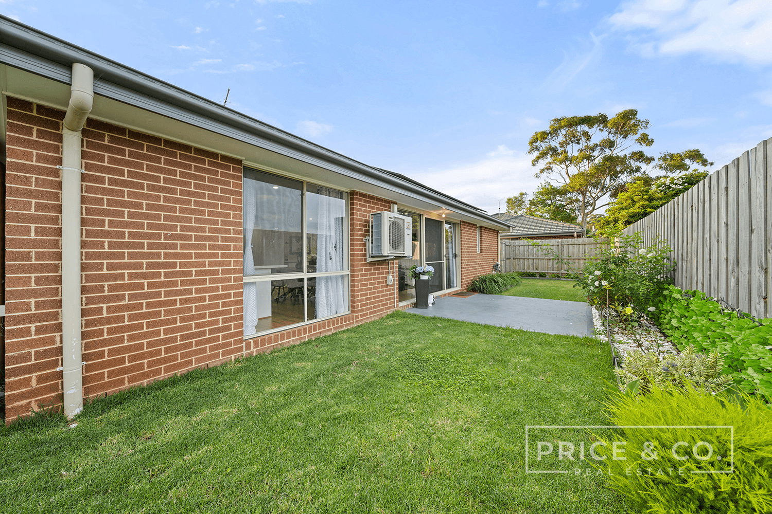 8/18 Main South Road, Drouin, VIC 3818