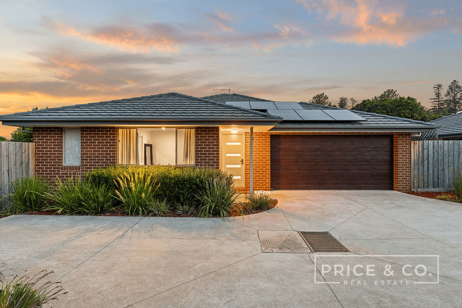 8/18 Main South Road, Drouin, VIC 3818