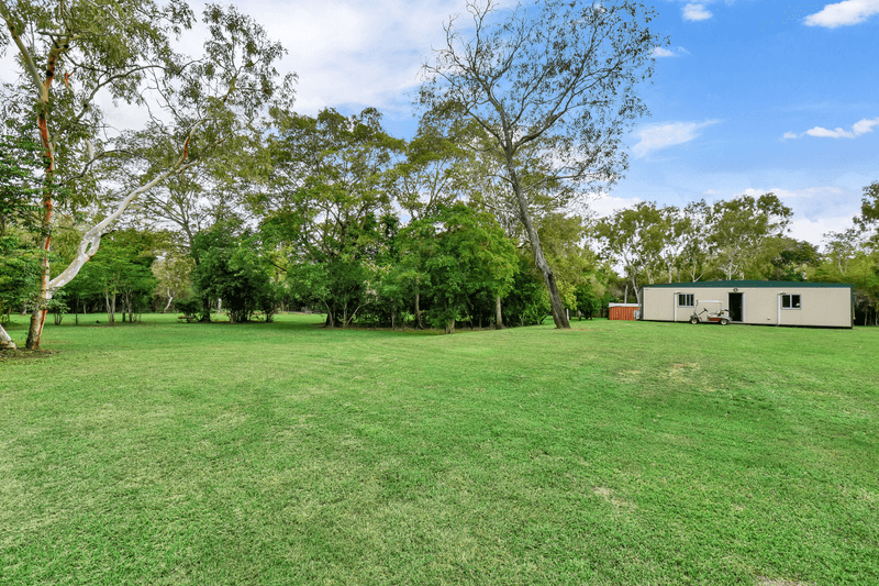 1222 Wooliana Road, DALY RIVER, NT 0822