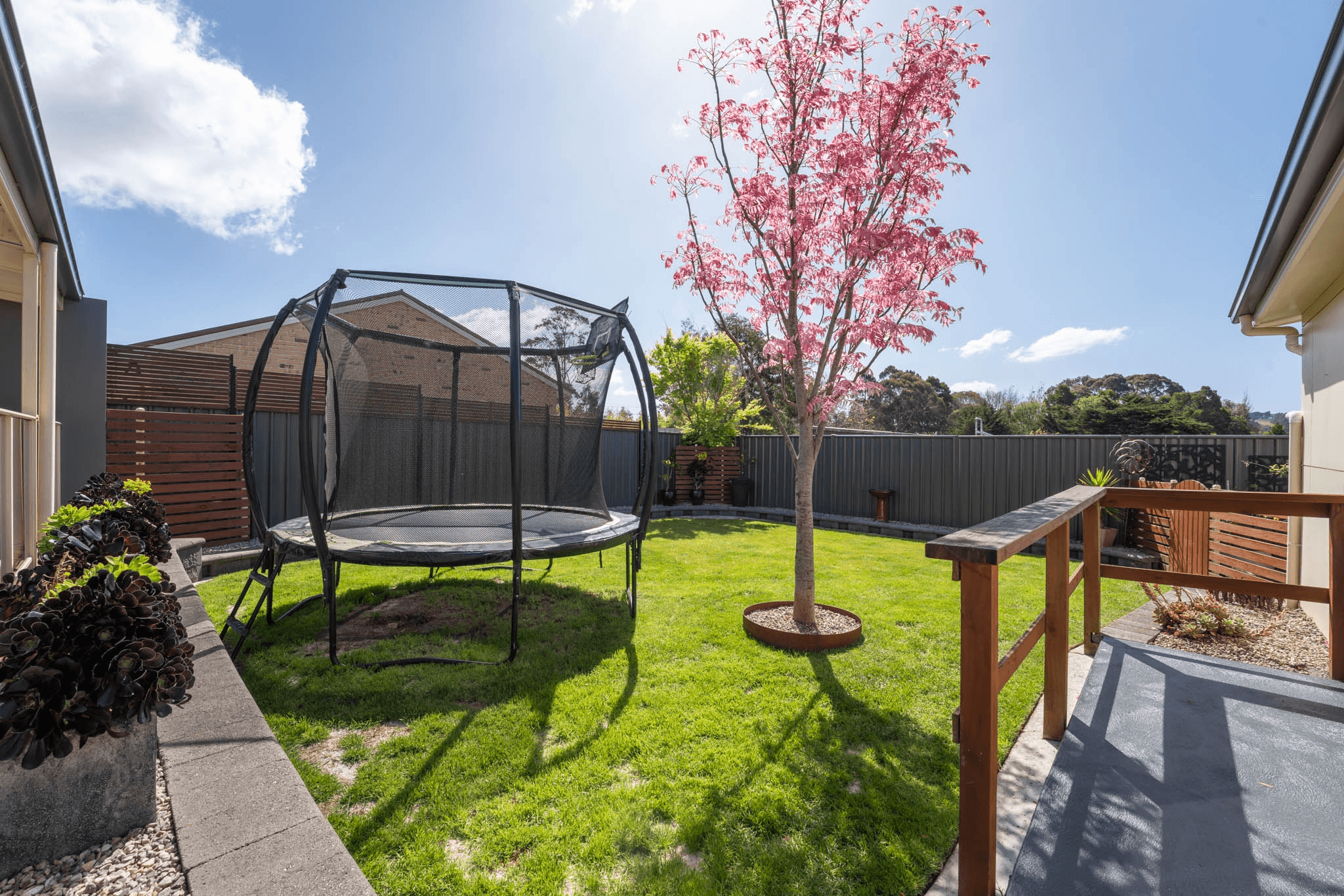 36 Katelyn Drive, Wynyard, TAS 7325